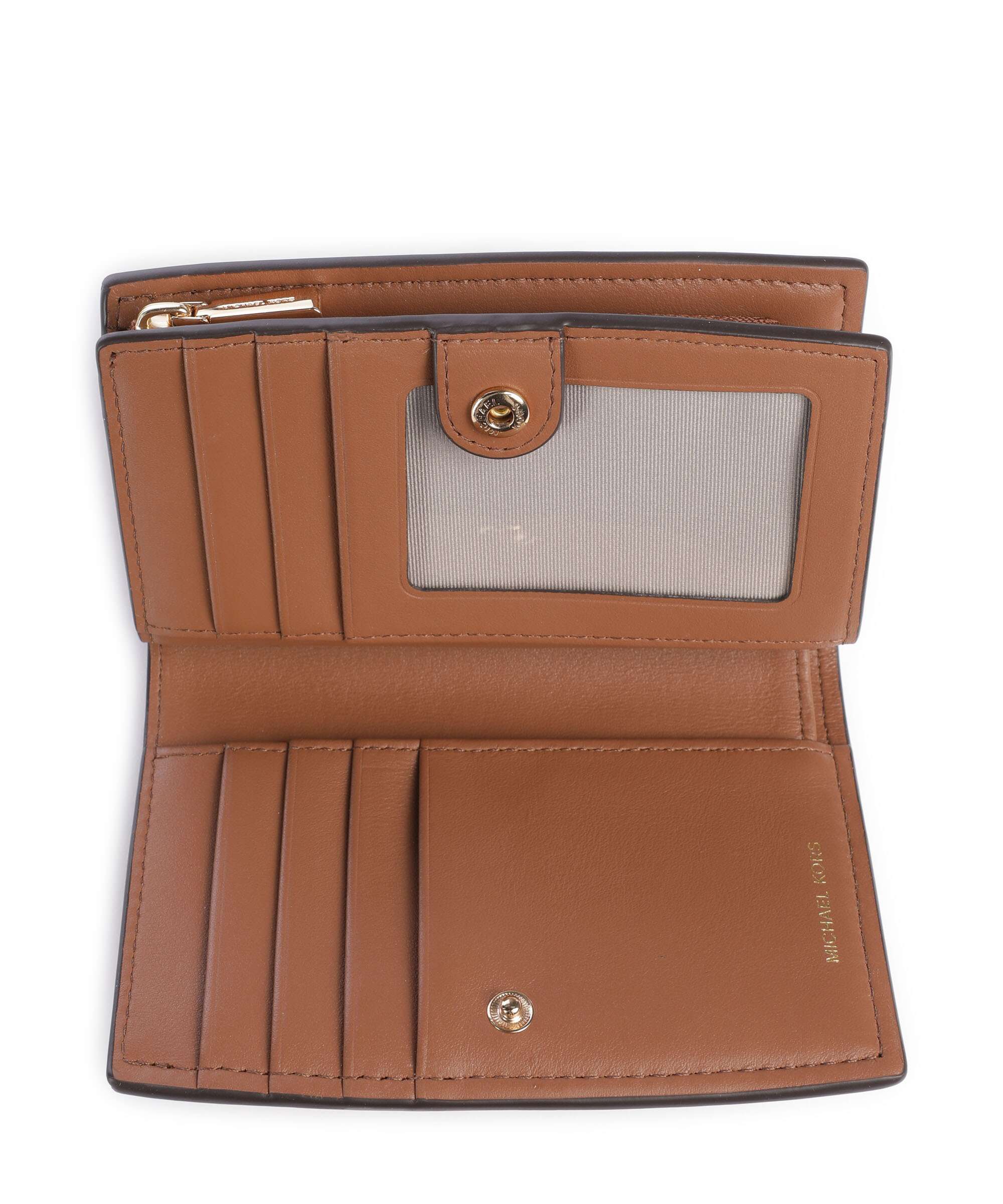 Michael Kors Bryant Portfel luggage - Image 2