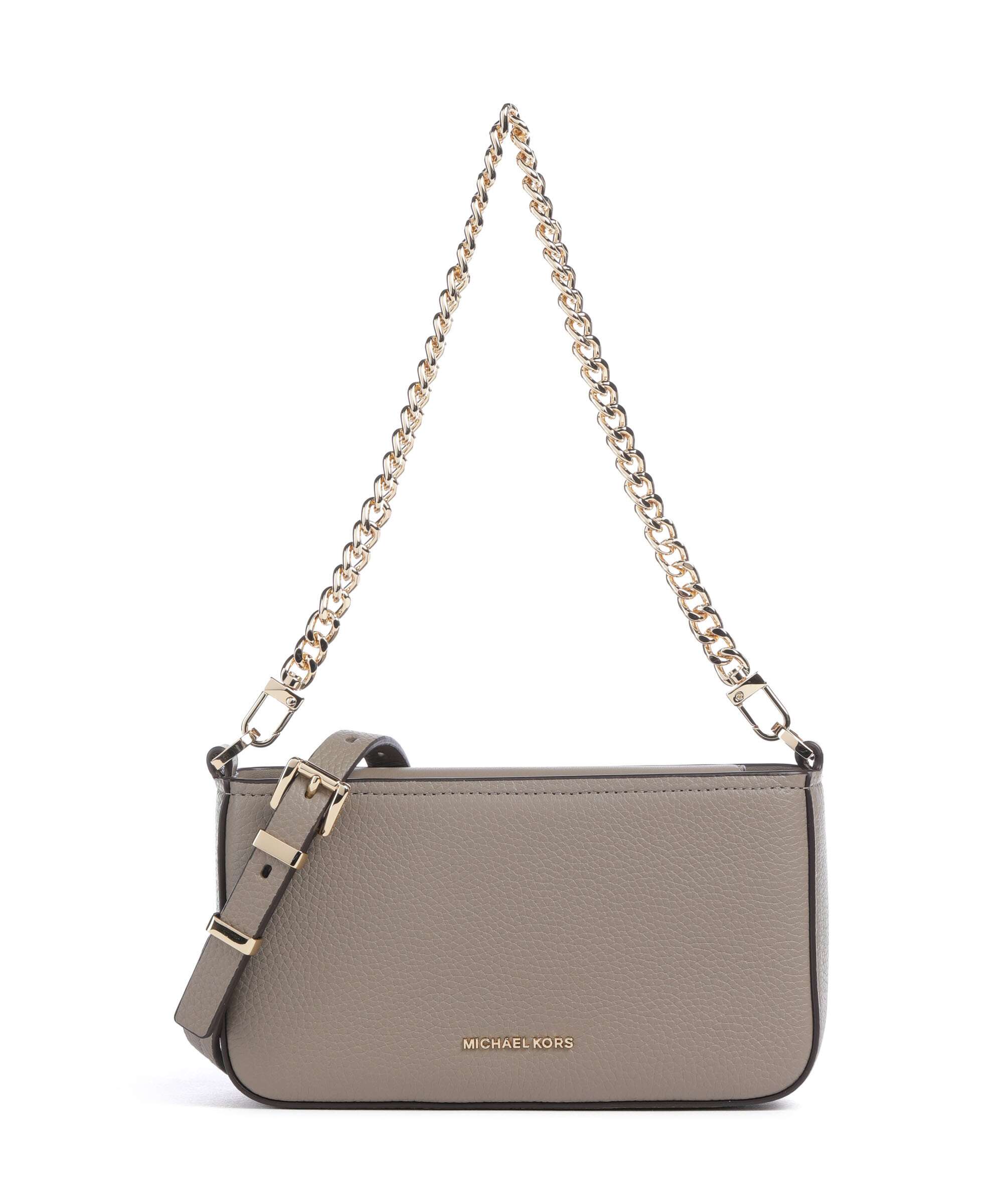 Michael Kors Bryant Small Torba na ramię birch