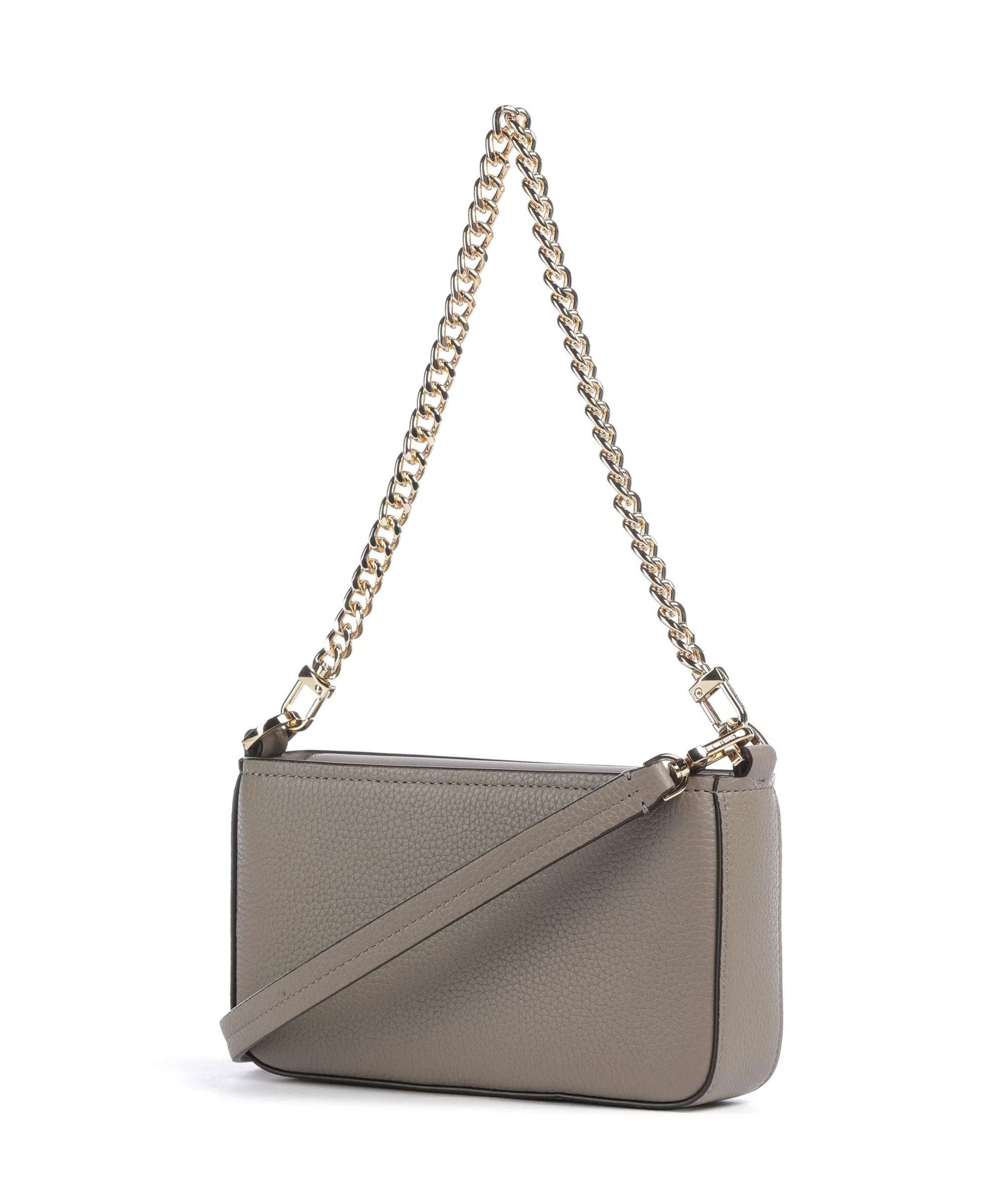 Michael Kors Bryant Small Torba na ramię birch - Image 2