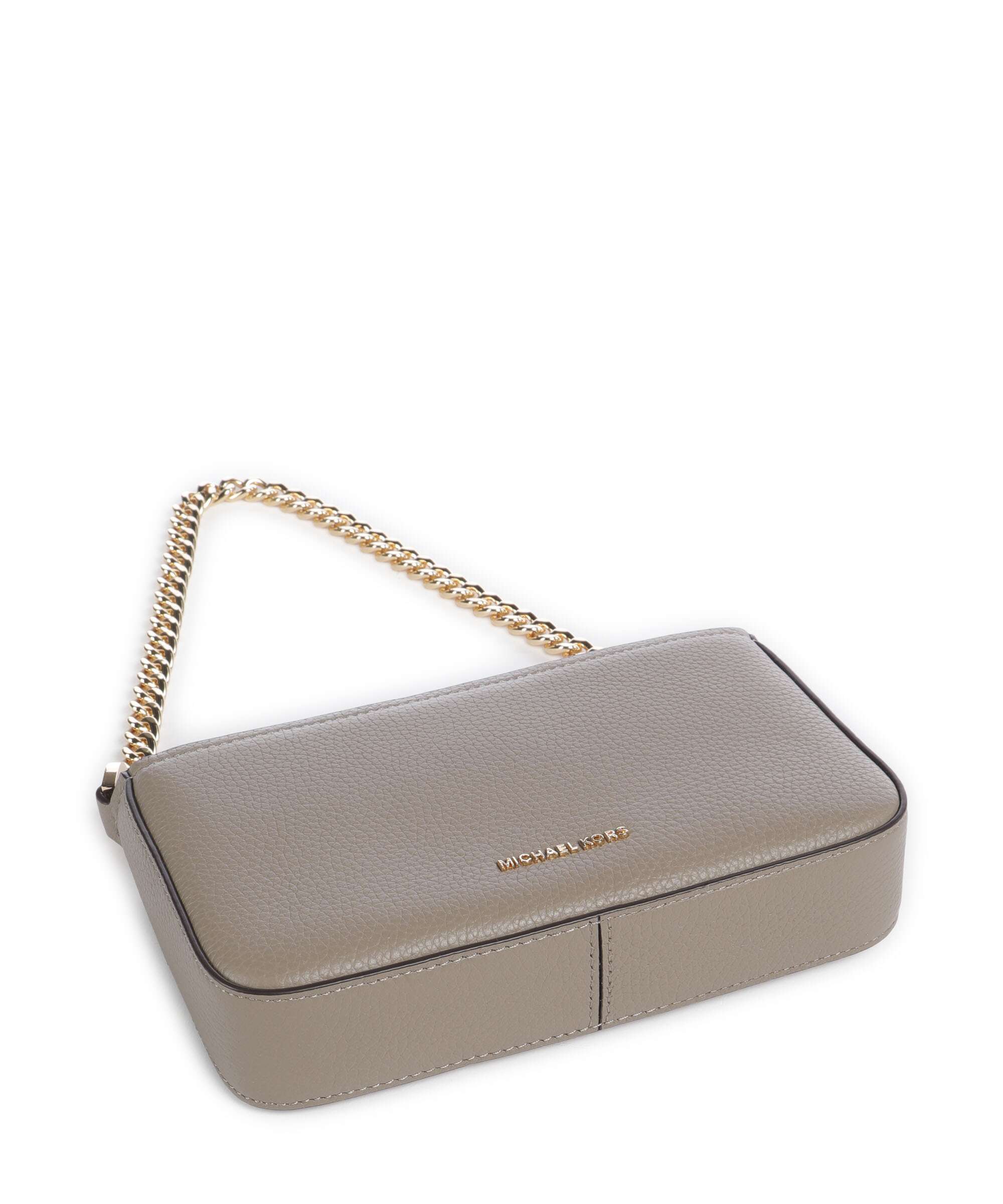Michael Kors Bryant Small Torba na ramię birch - Image 6