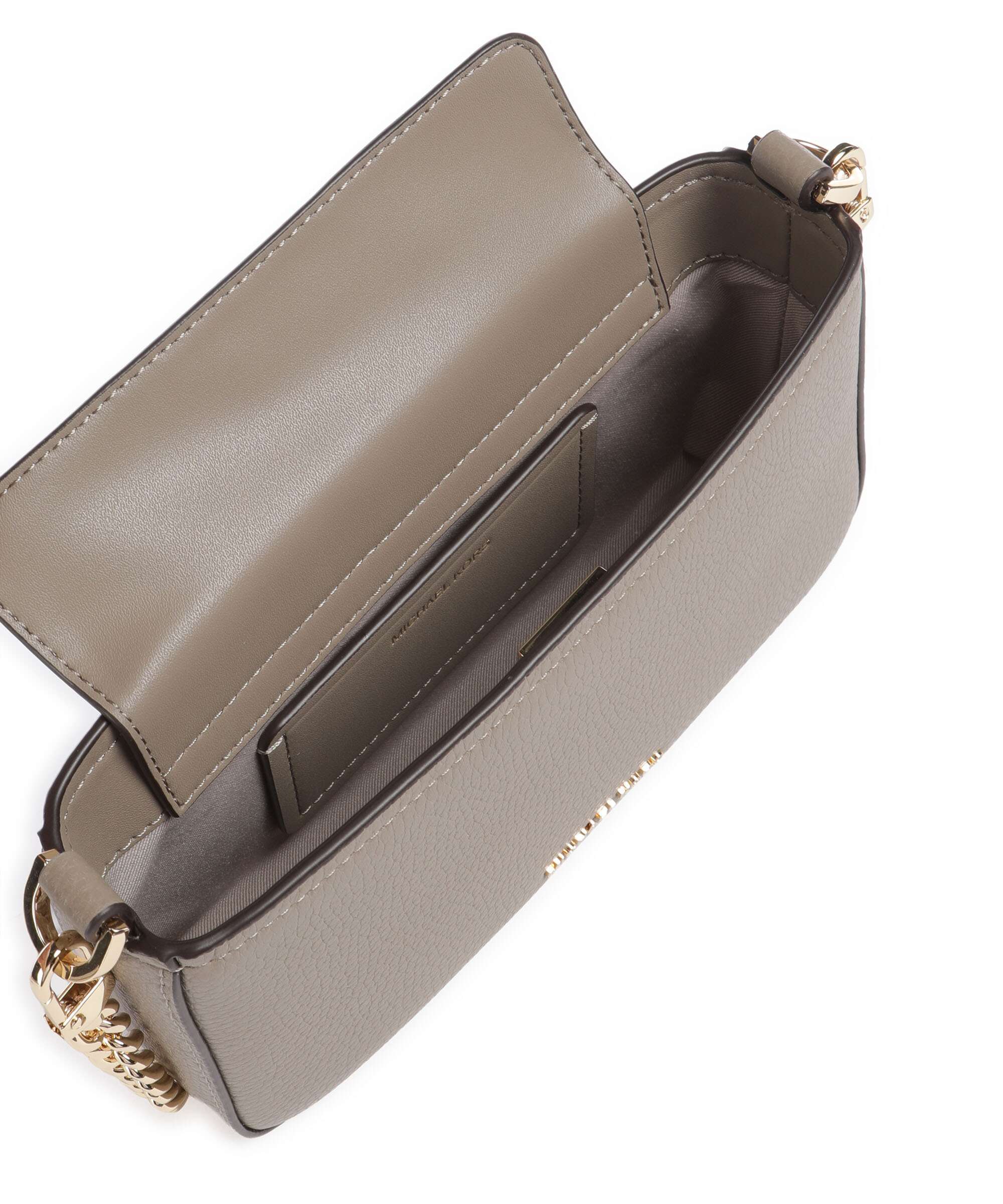 Michael Kors Bryant Small Torba na ramię birch - Image 7