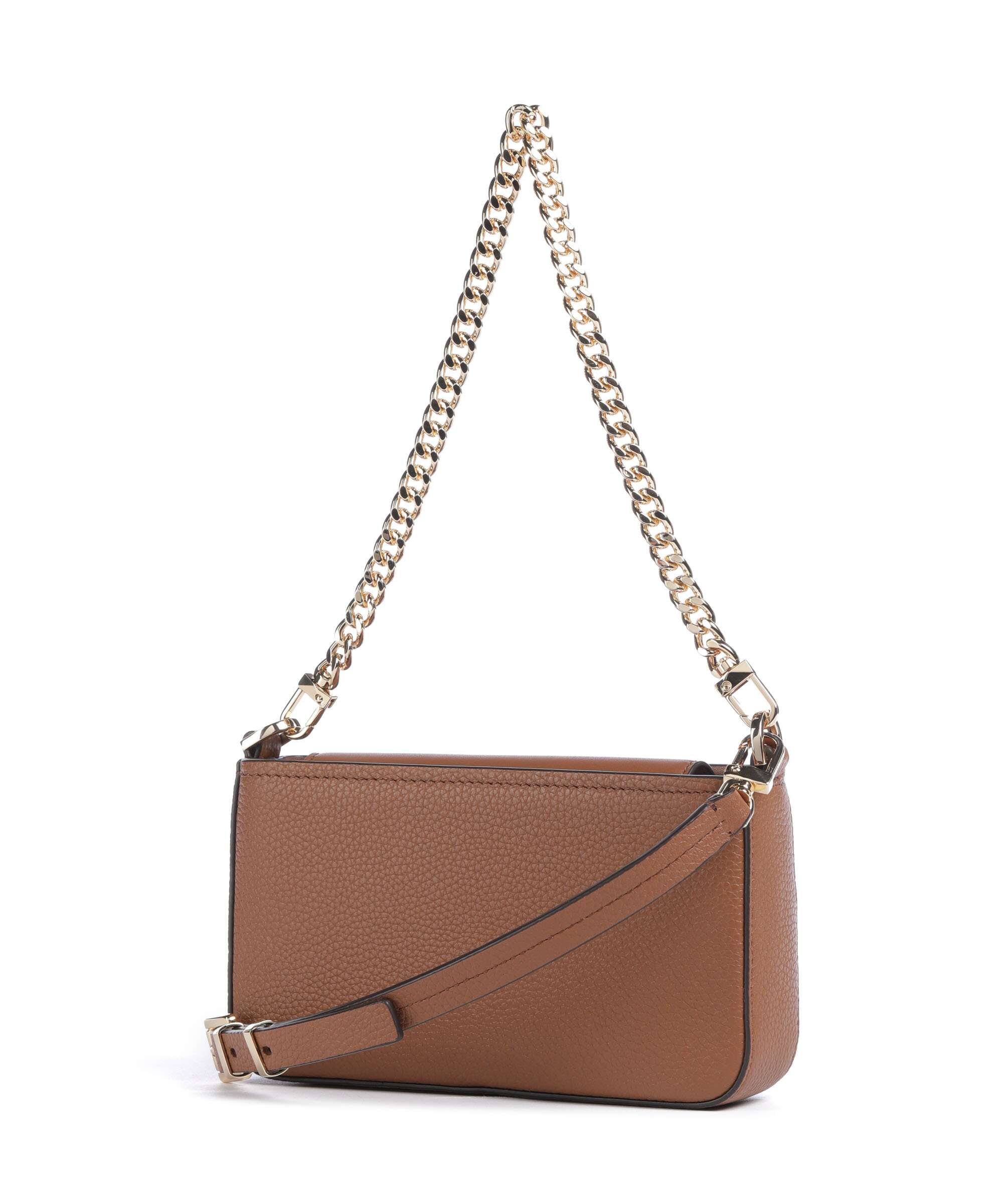 Michael Kors Bryant Small Torba na ramię luggage - Image 2