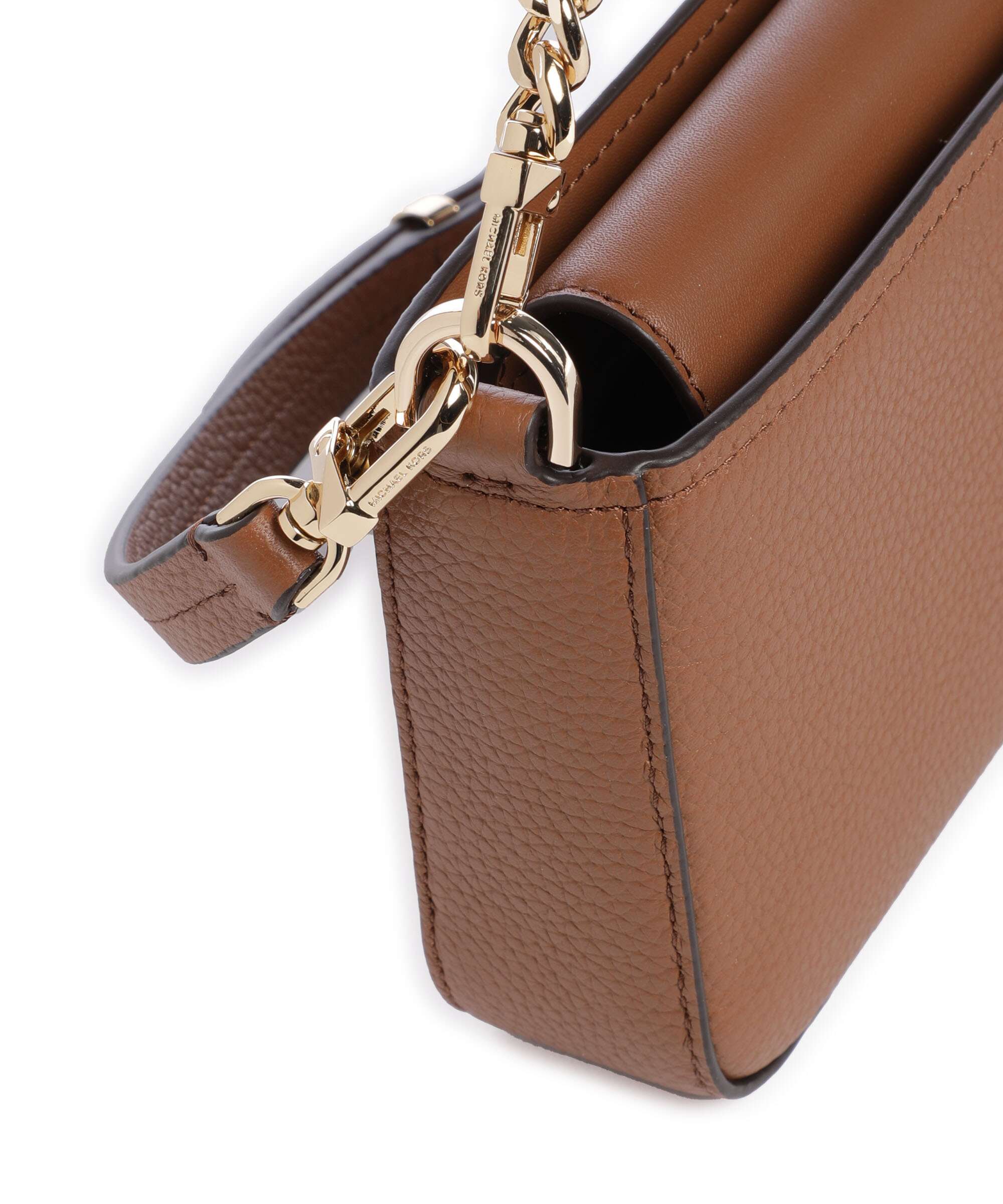 Michael Kors Bryant Small Torba na ramię luggage - Image 5