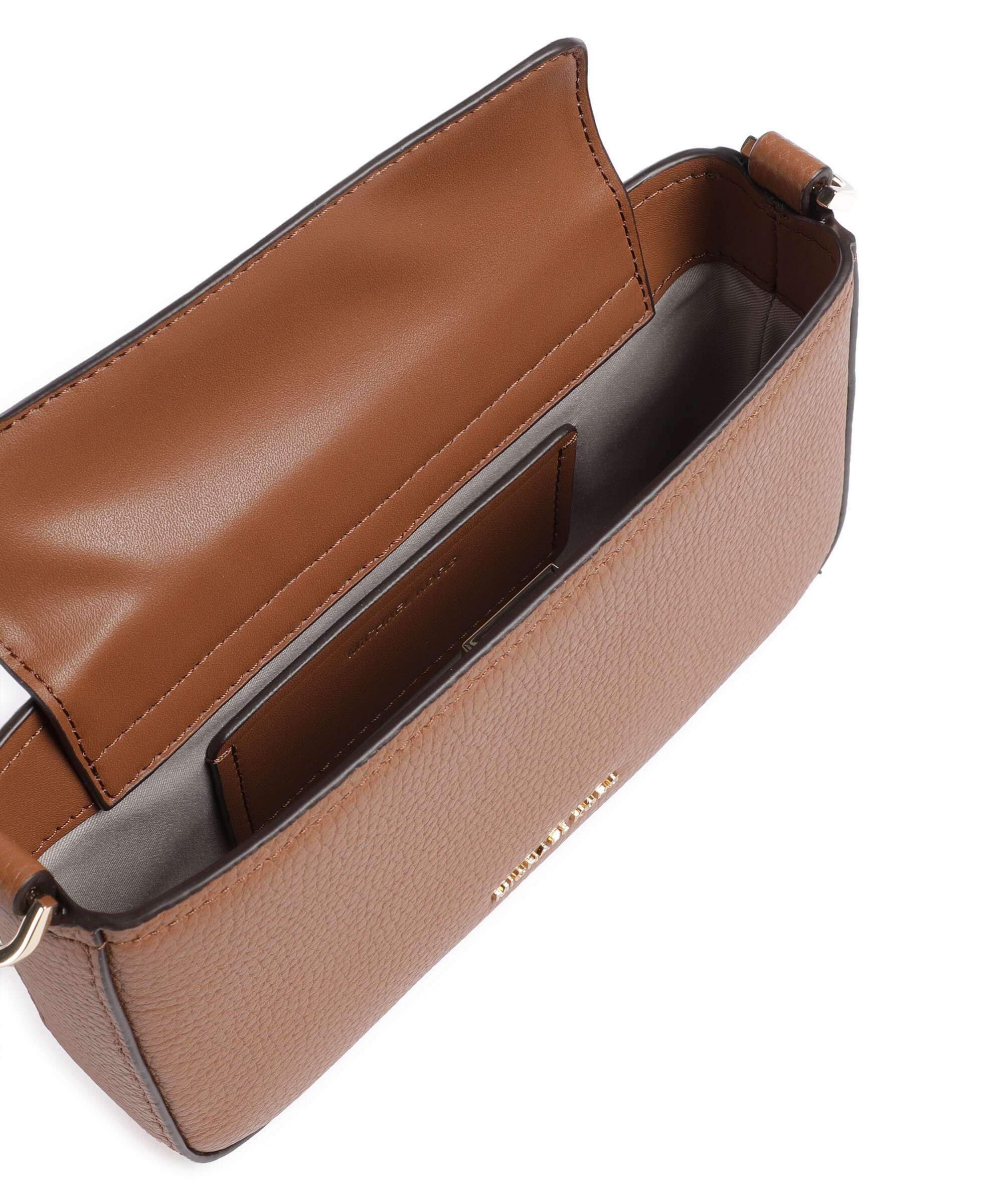 Michael Kors Bryant Small Torba na ramię luggage - Image 7