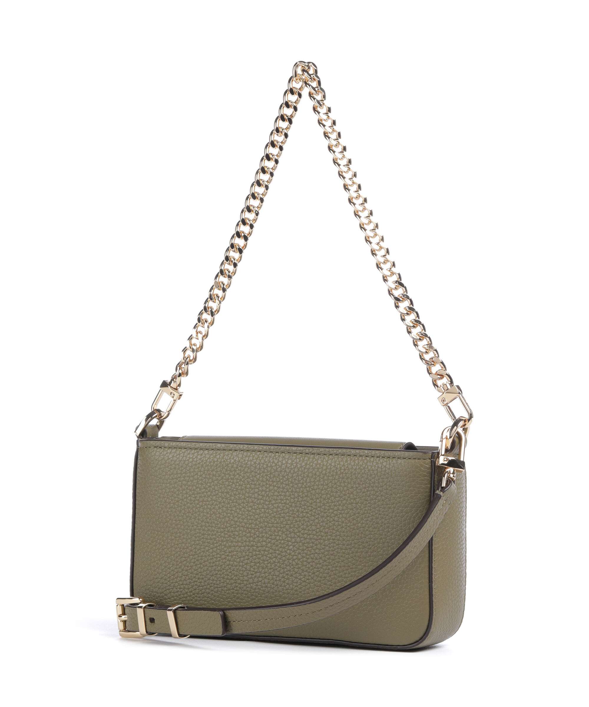 Michael Kors Bryant Small Torba na ramię safari green - Image 2
