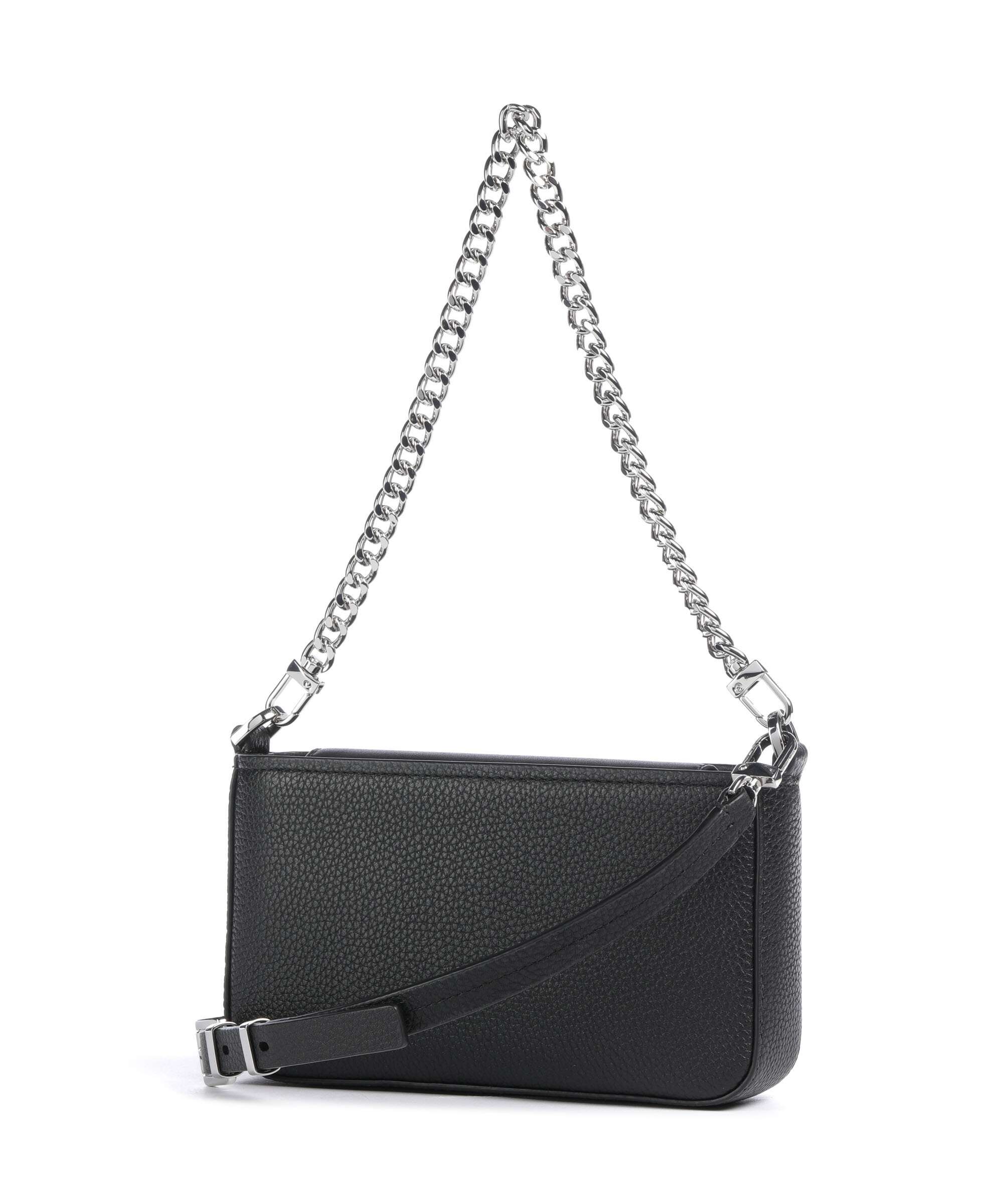 Michael Kors Bryant Small Torba na ramię black - Image 2
