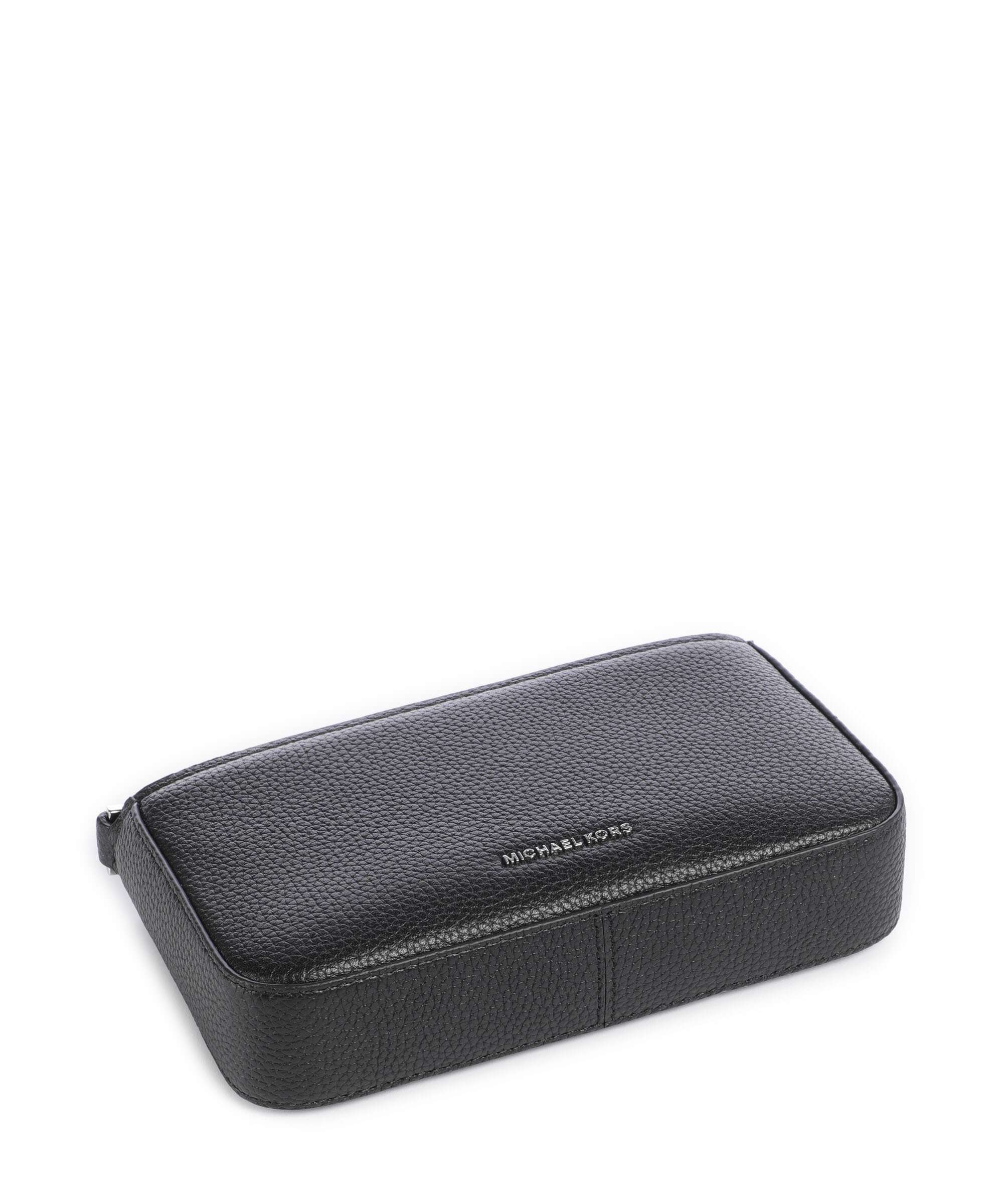 Michael Kors Bryant Small Torba na ramię black - Image 6