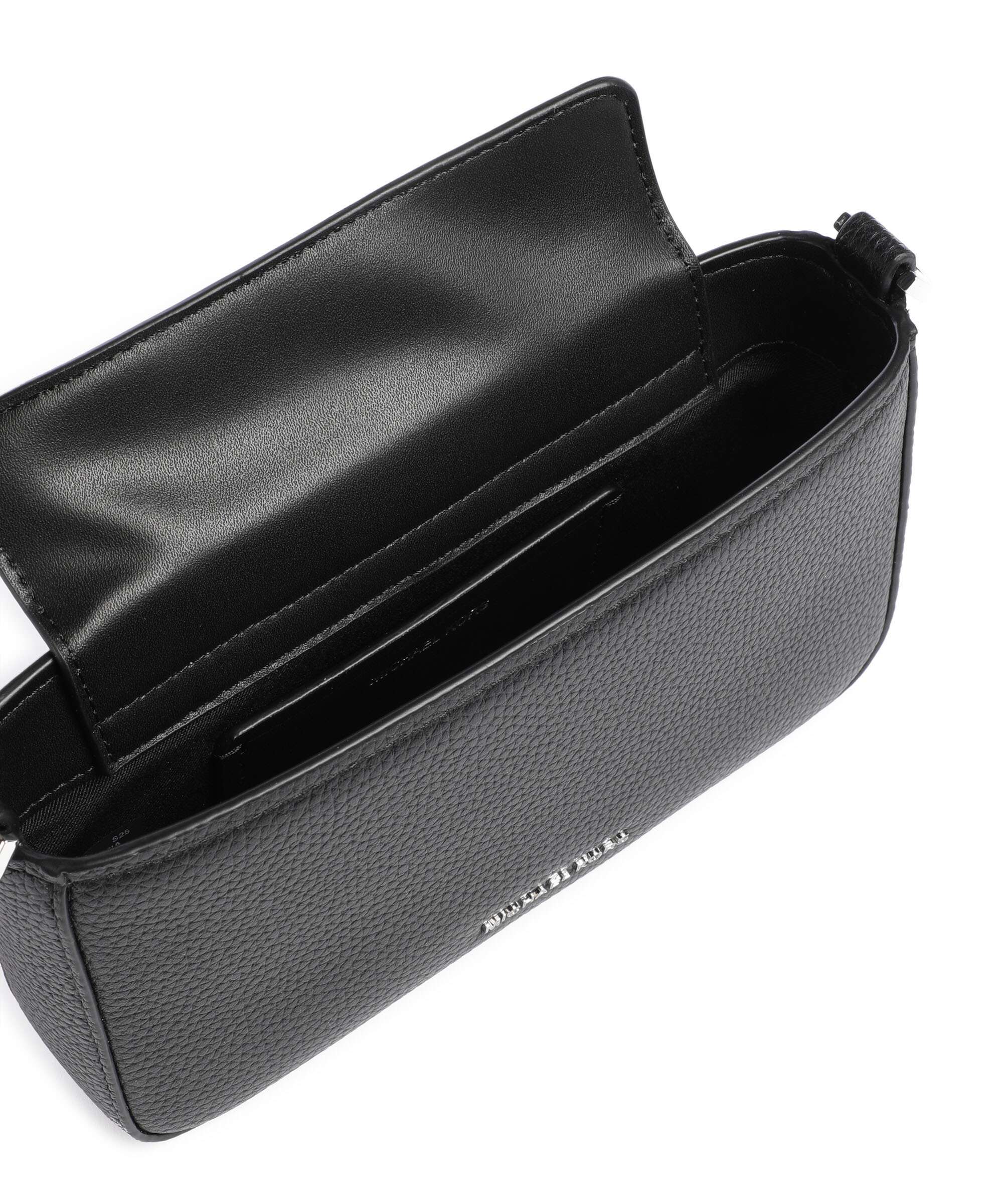Michael Kors Bryant Small Torba na ramię black - Image 7
