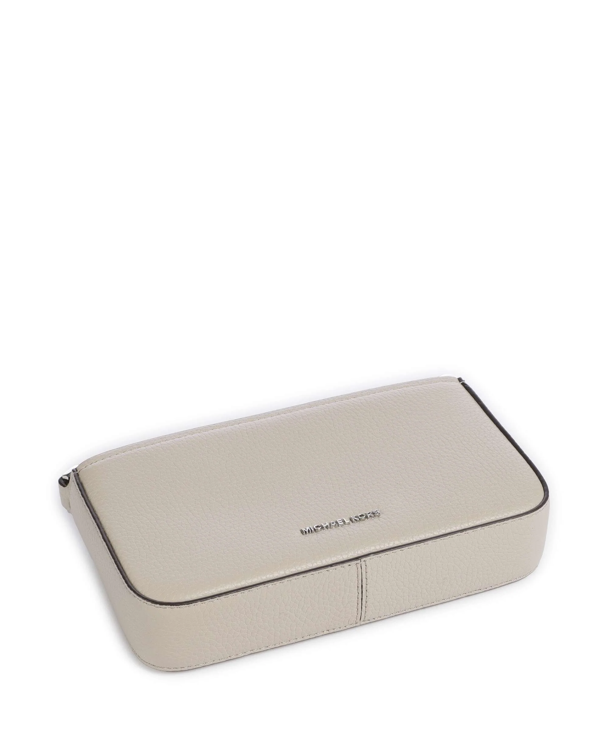 Michael Kors Bryant Small Torba na ramię light sand - Image 6