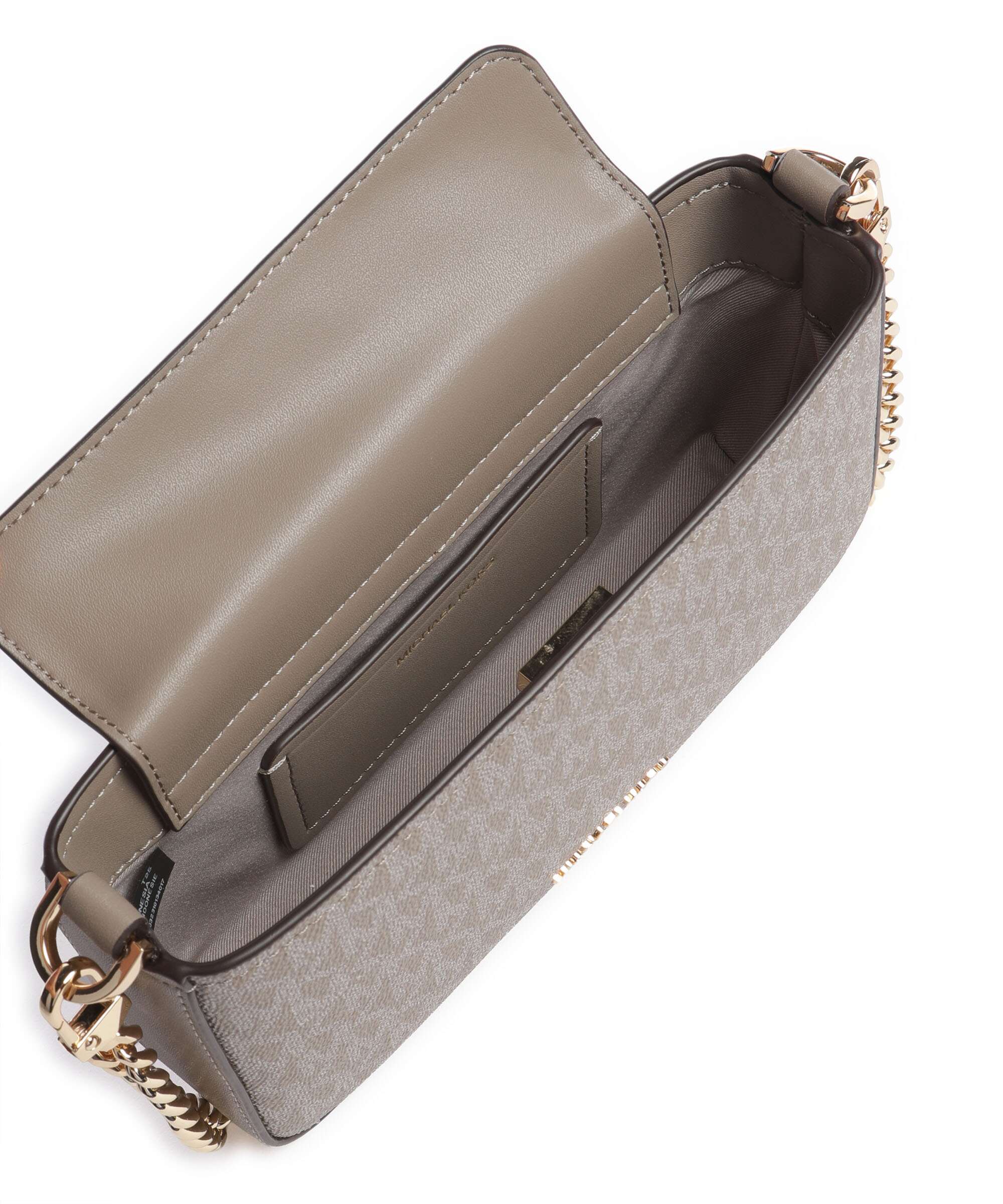 Michael Kors Bryant Small Torba na ramię birch - Image 7