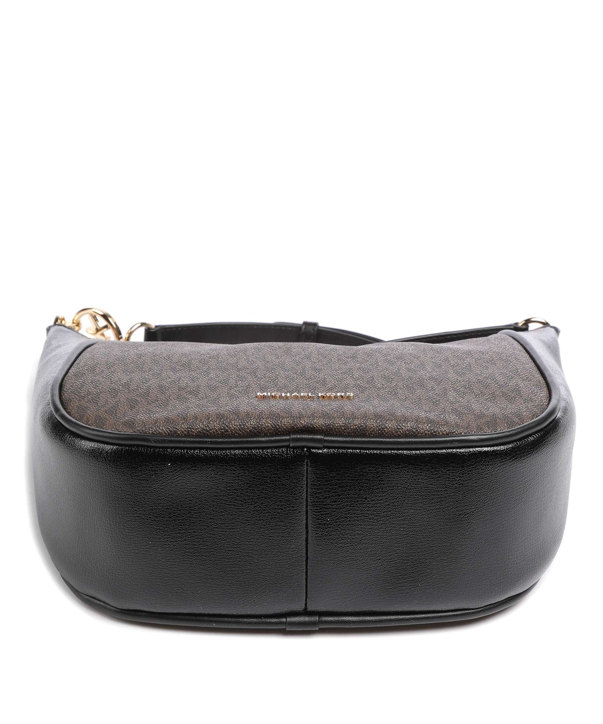 Michael Kors Cheryl Torba przez ramię brown/black - Image 5