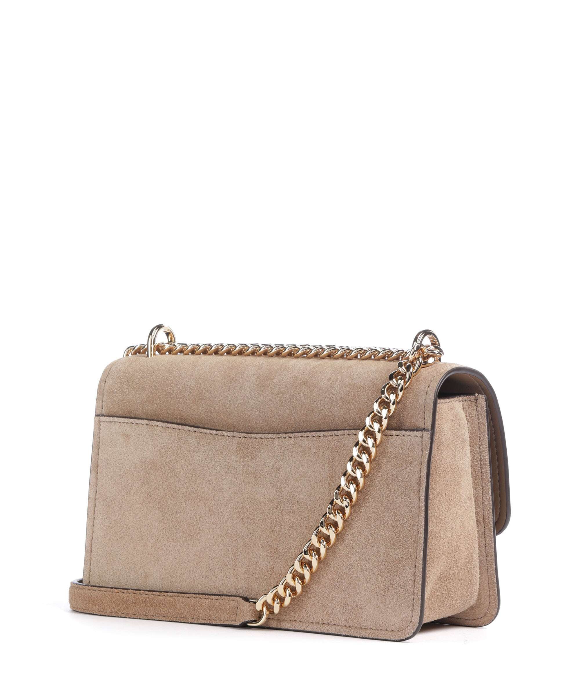 Michael Kors Claire Large Torba na ramię husk - Image 2