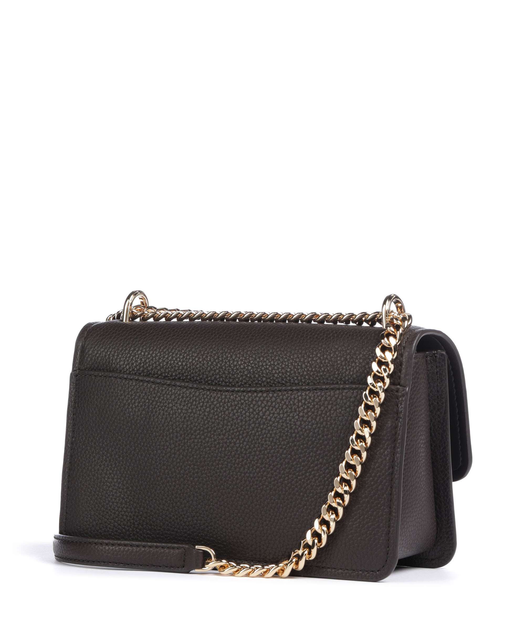 Michael Kors Claire Large Torba na ramię chocolate - Image 2