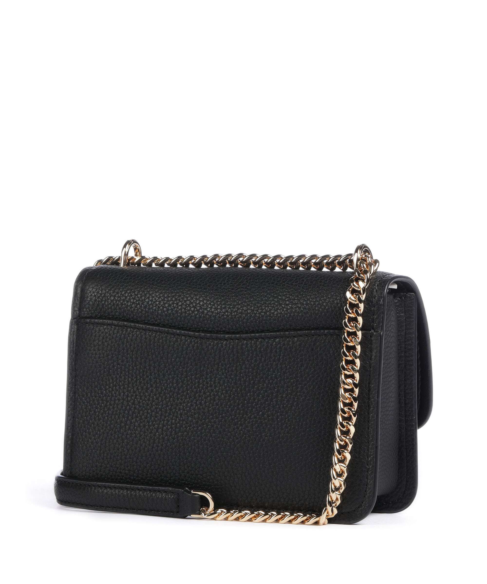 Michael Kors Claire Small Torba na ramię black - Image 2