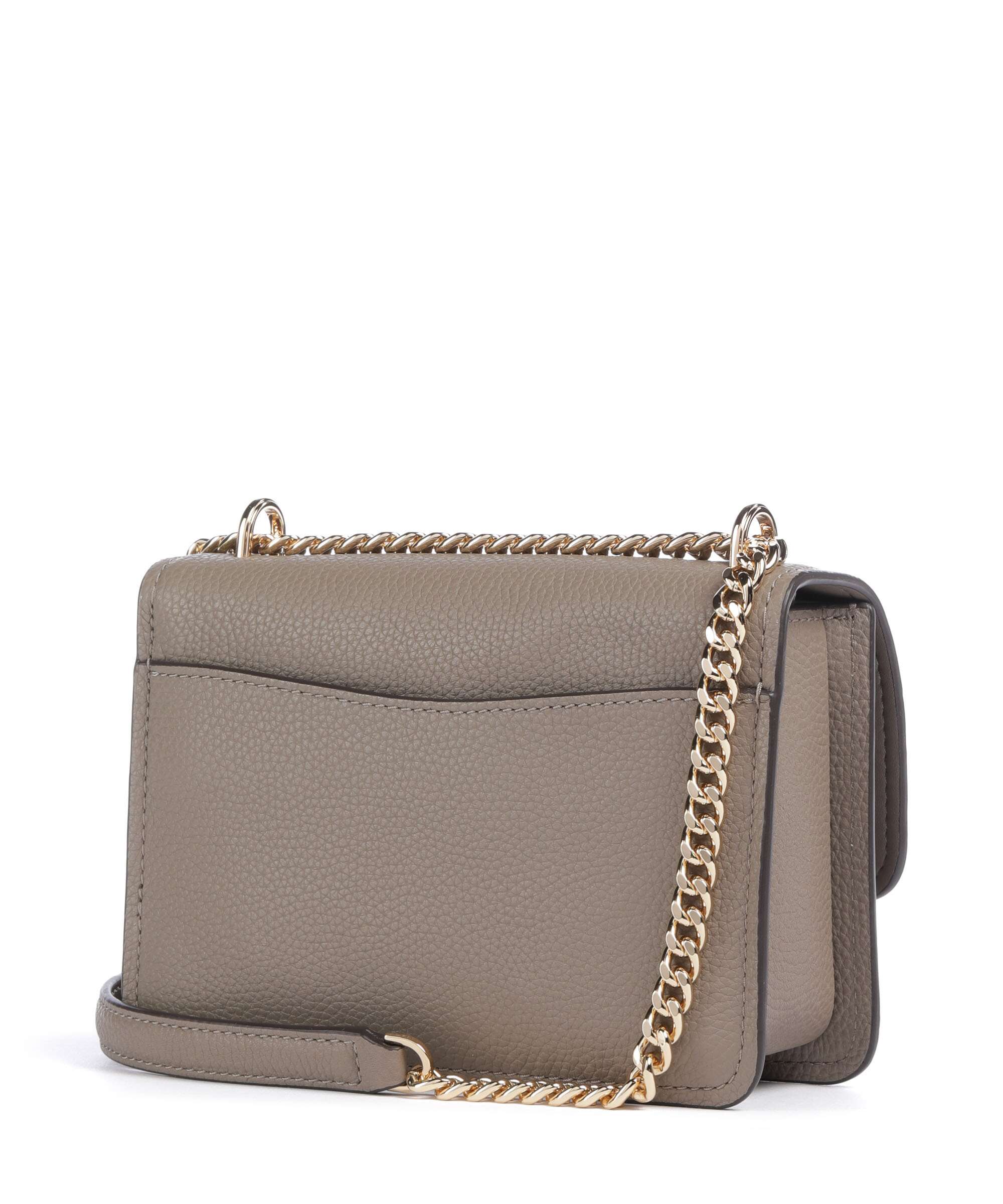 Michael Kors Claire Small Torba na ramię birch - Image 2
