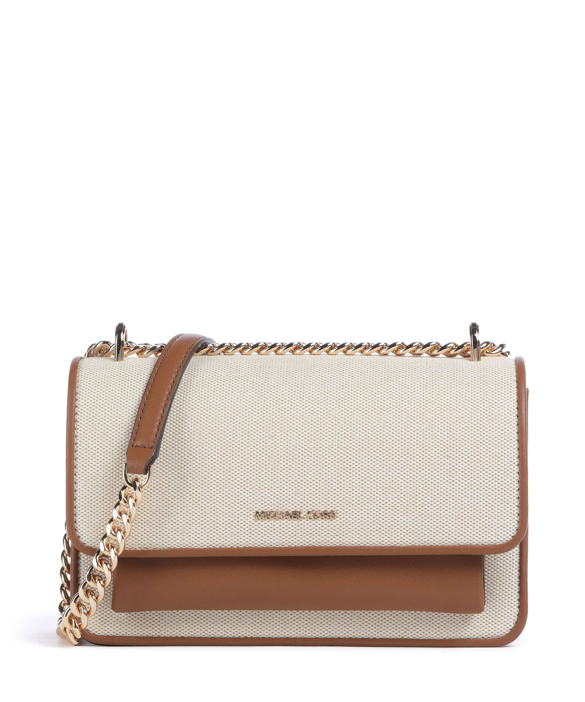 Michael Kors Claire Torba na ramię luggage