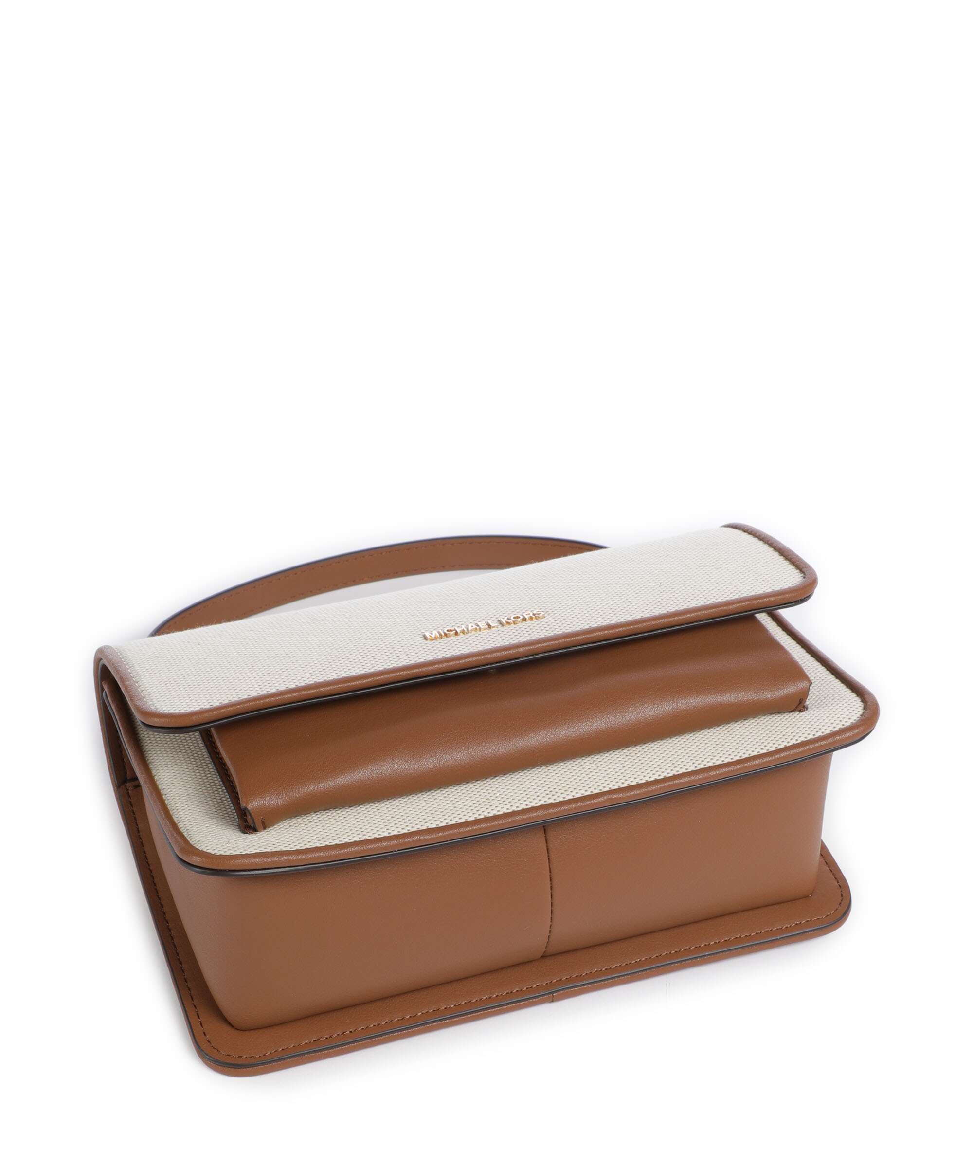 Michael Kors Claire Torba na ramię luggage - Image 6