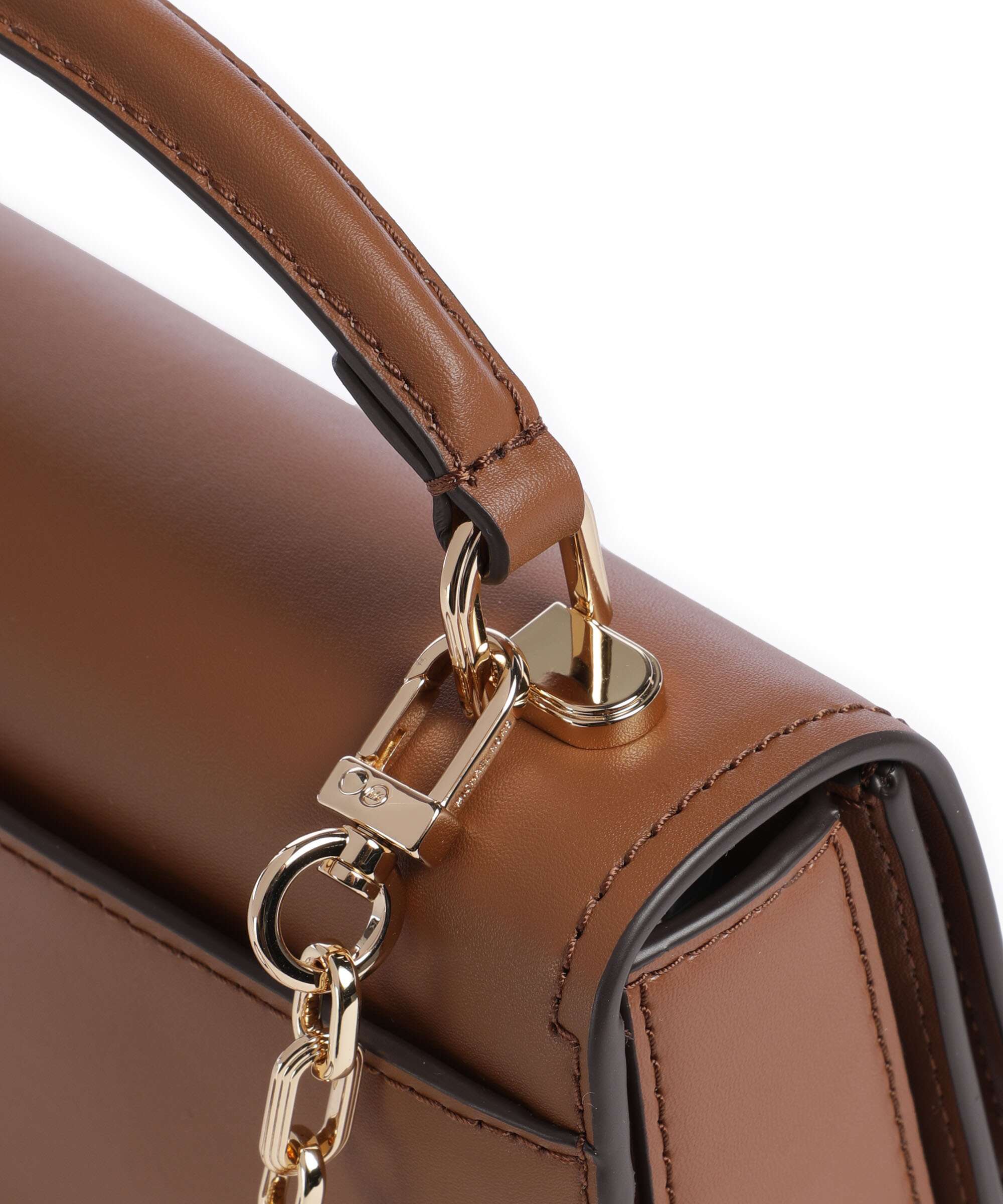 Michael Kors Delancey Torba przez ramię luggage - Image 4