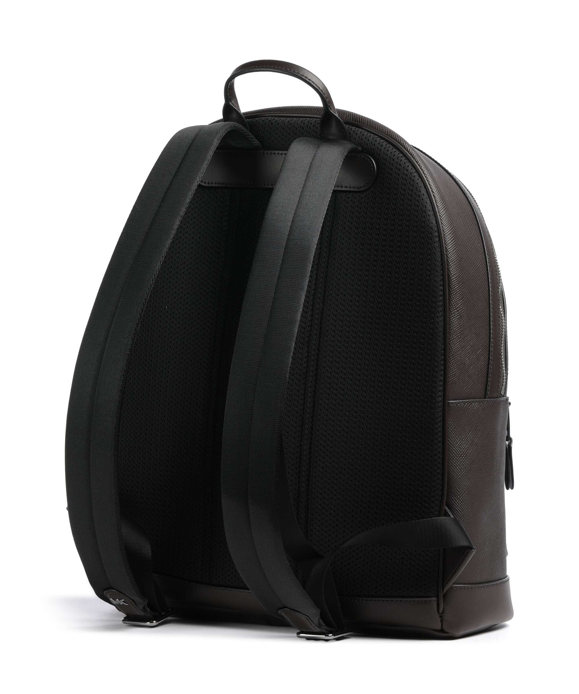 Michael Kors Edison Plecak chocolate - Image 2