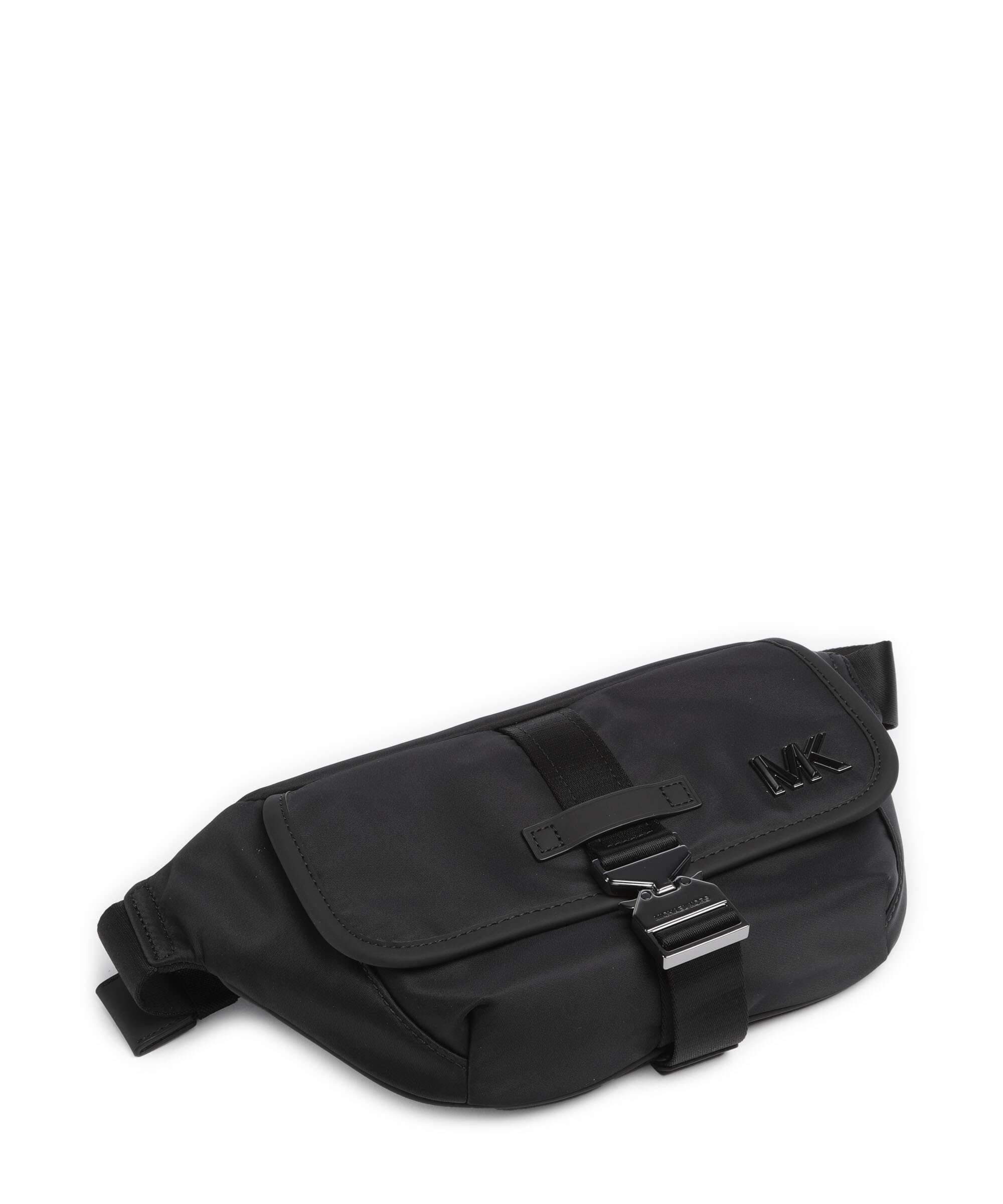 Michael Kors Eli Saszetka nerka black - Image 5