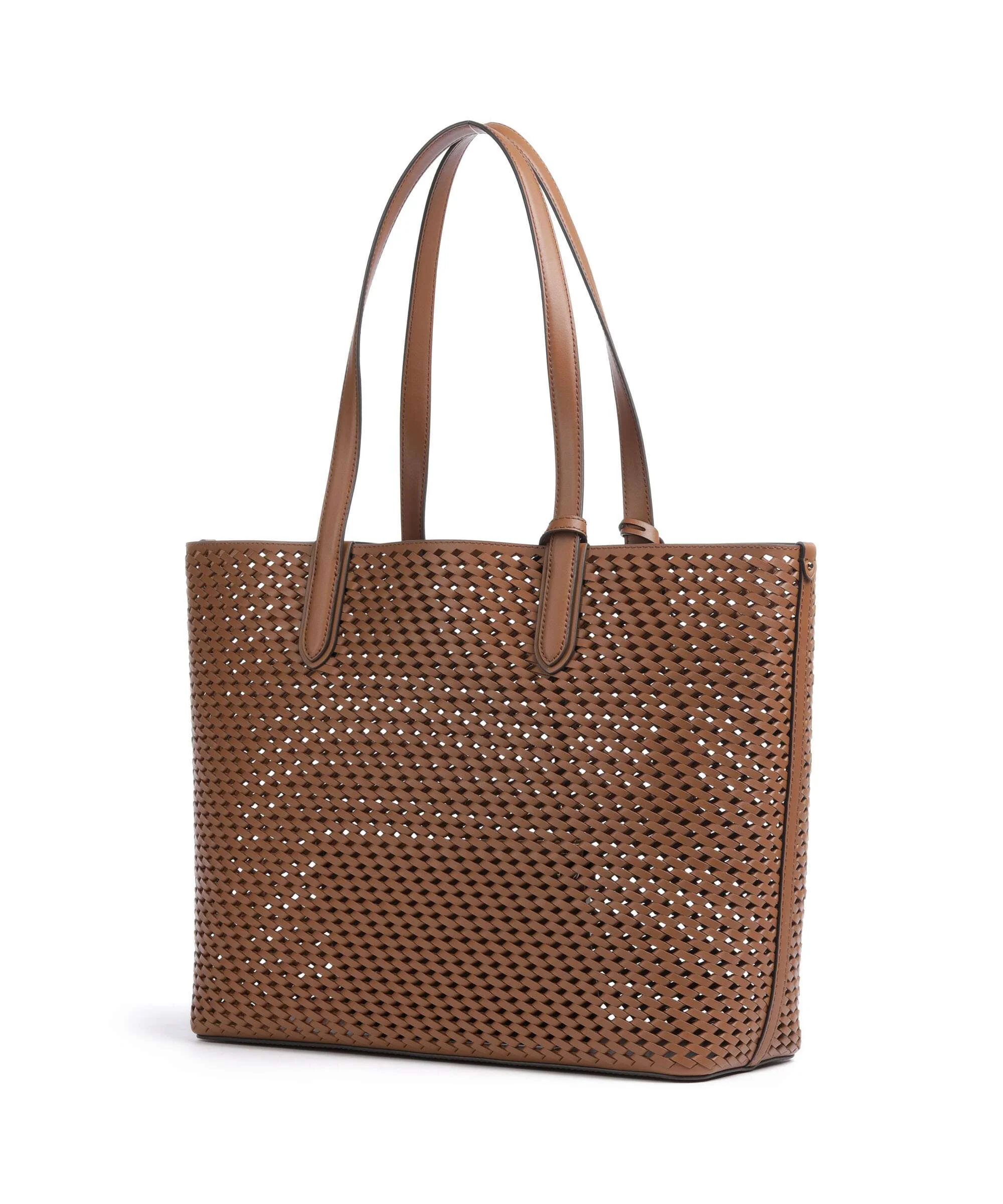 Michael Kors Eliza Torba na zakupy luggage - Image 2