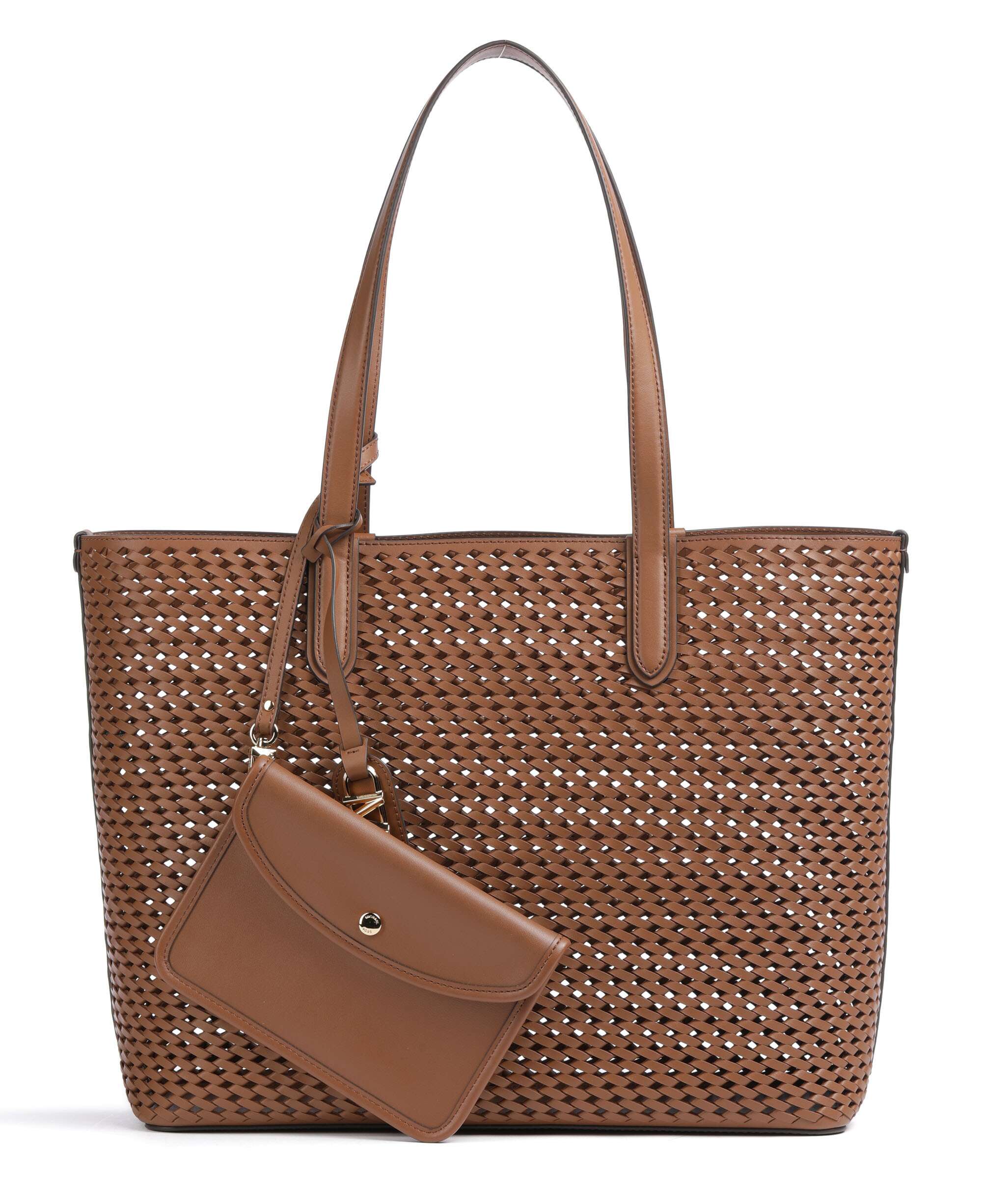 Michael Kors Eliza Torba na zakupy luggage - Image 4