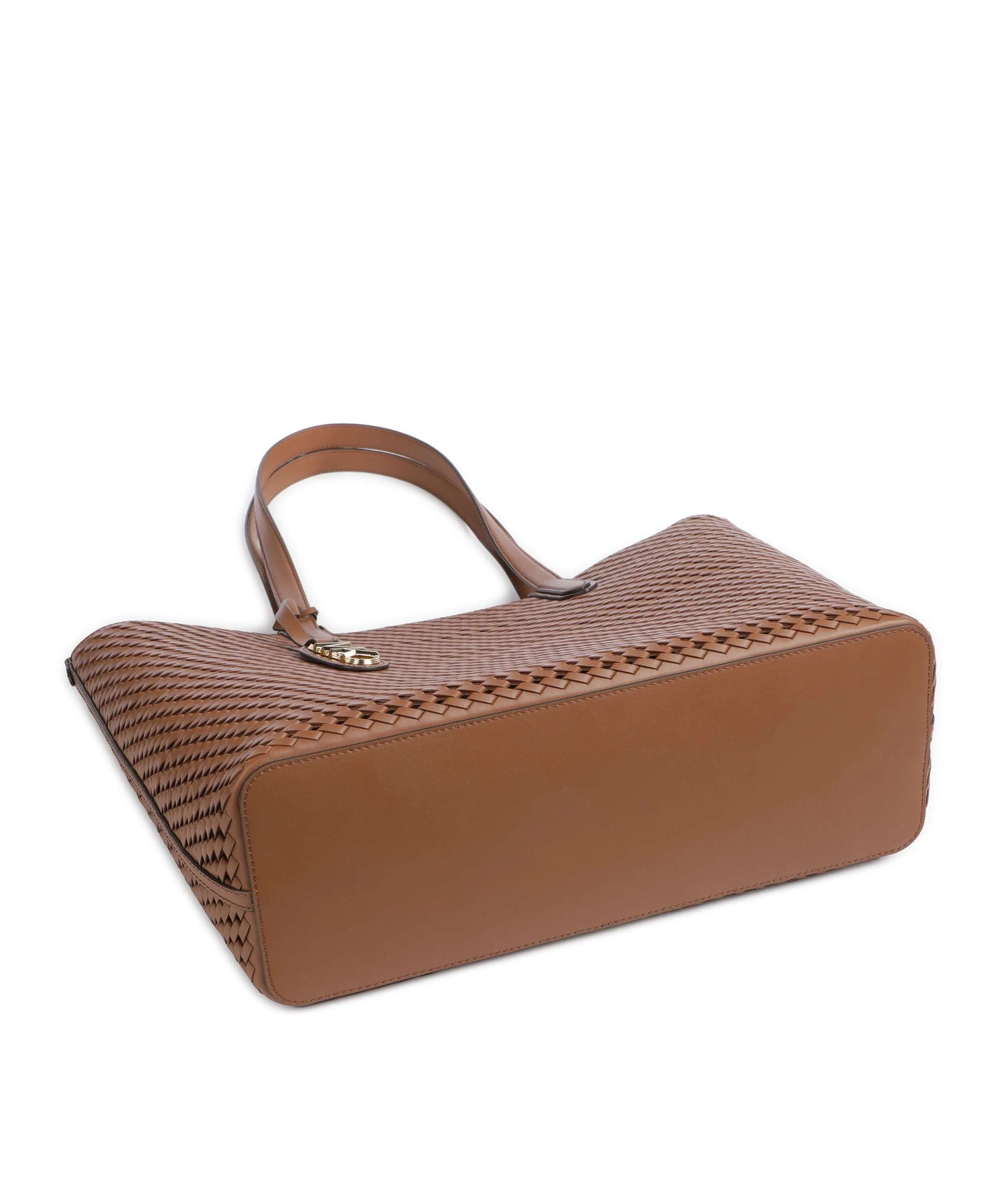 Michael Kors Eliza Torba na zakupy luggage - Image 5