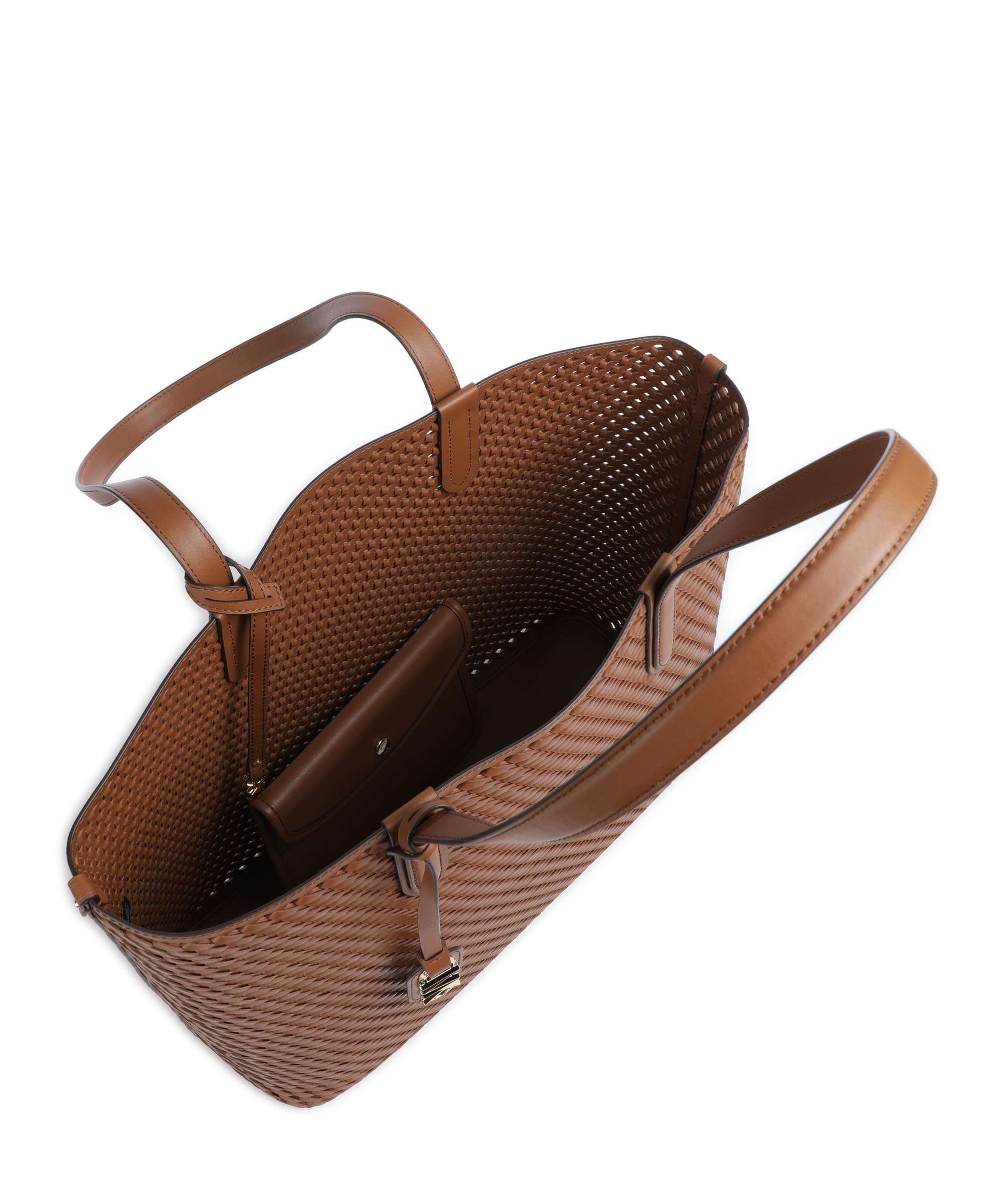 Michael Kors Eliza Torba na zakupy luggage - Image 7