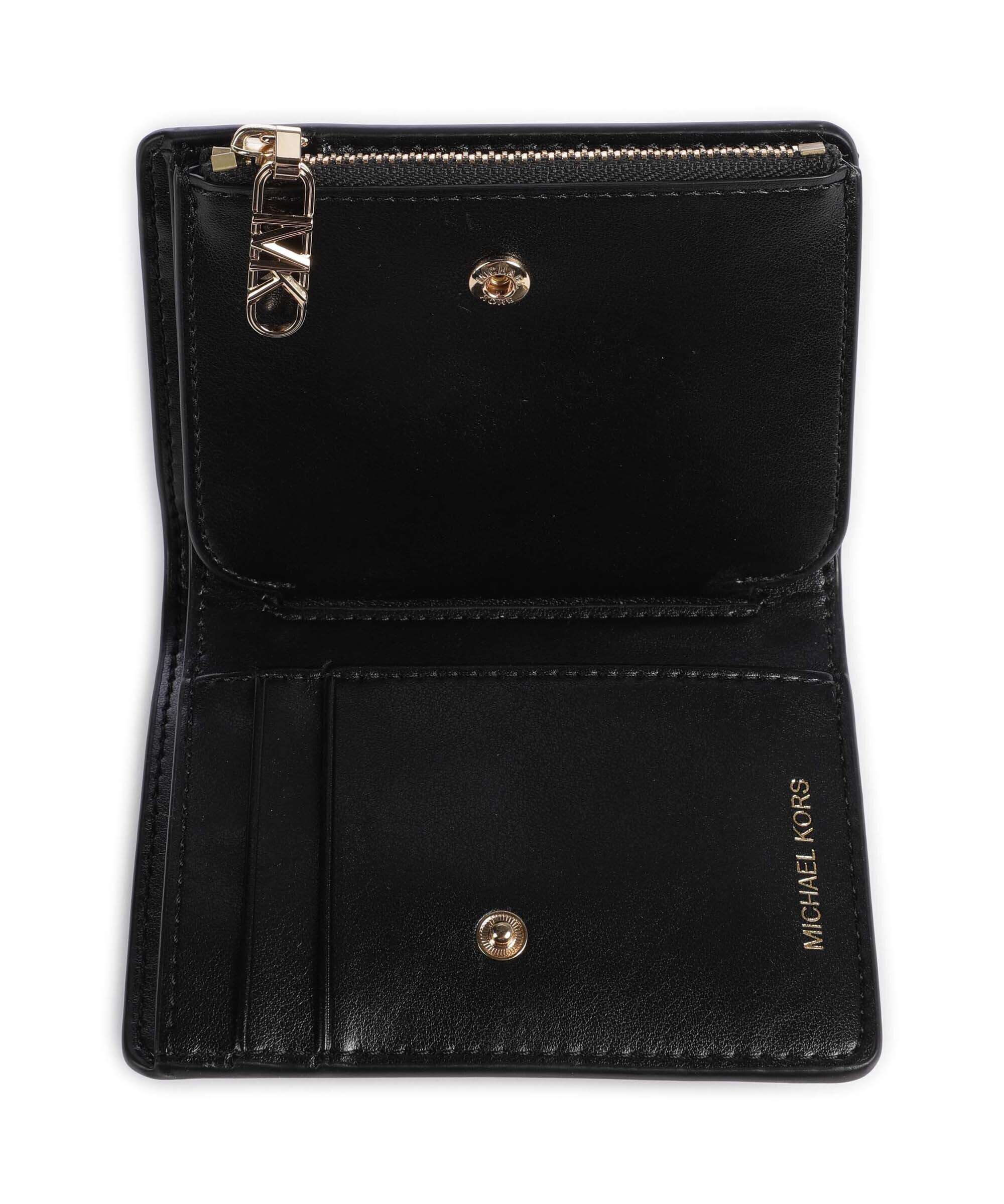 Michael Kors Empire Portfel black - Image 2