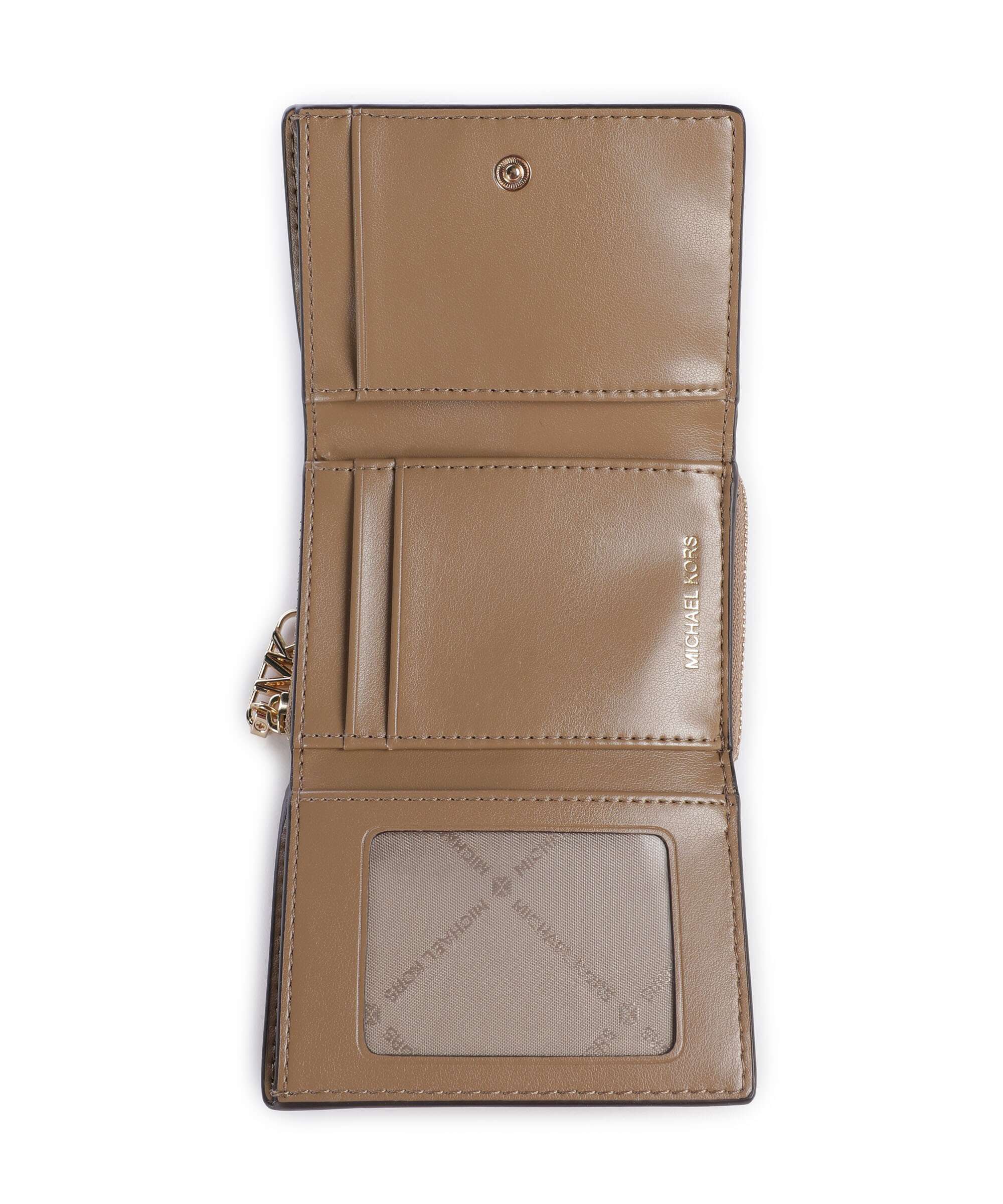 Michael Kors Empire Portfel husk - Image 2