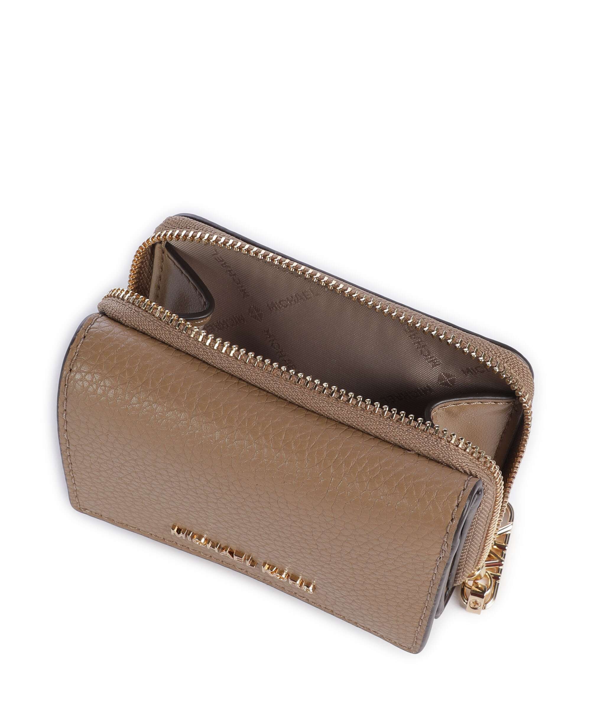 Michael Kors Empire Portfel husk - Image 3