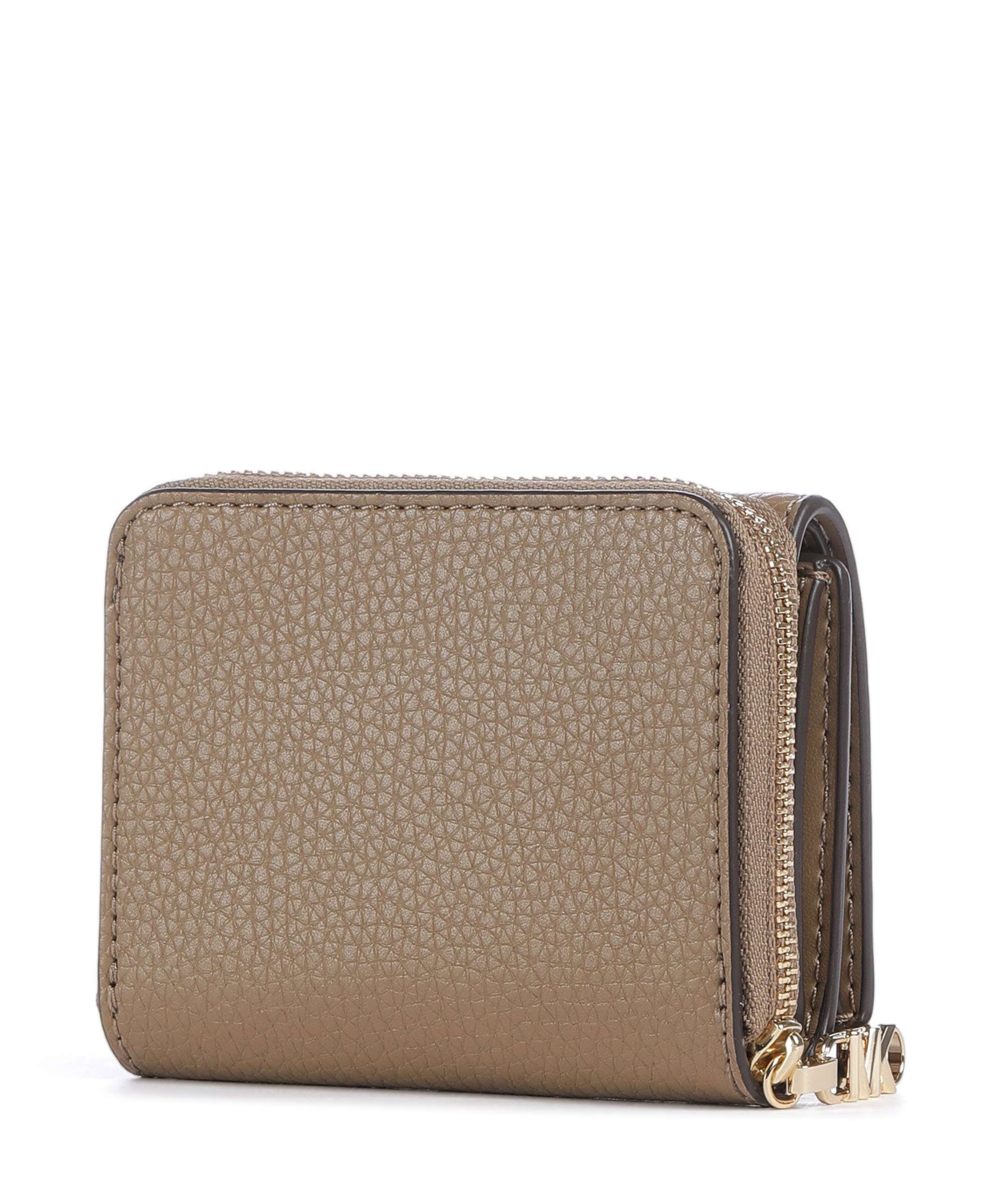 Michael Kors Empire Portfel husk - Image 4