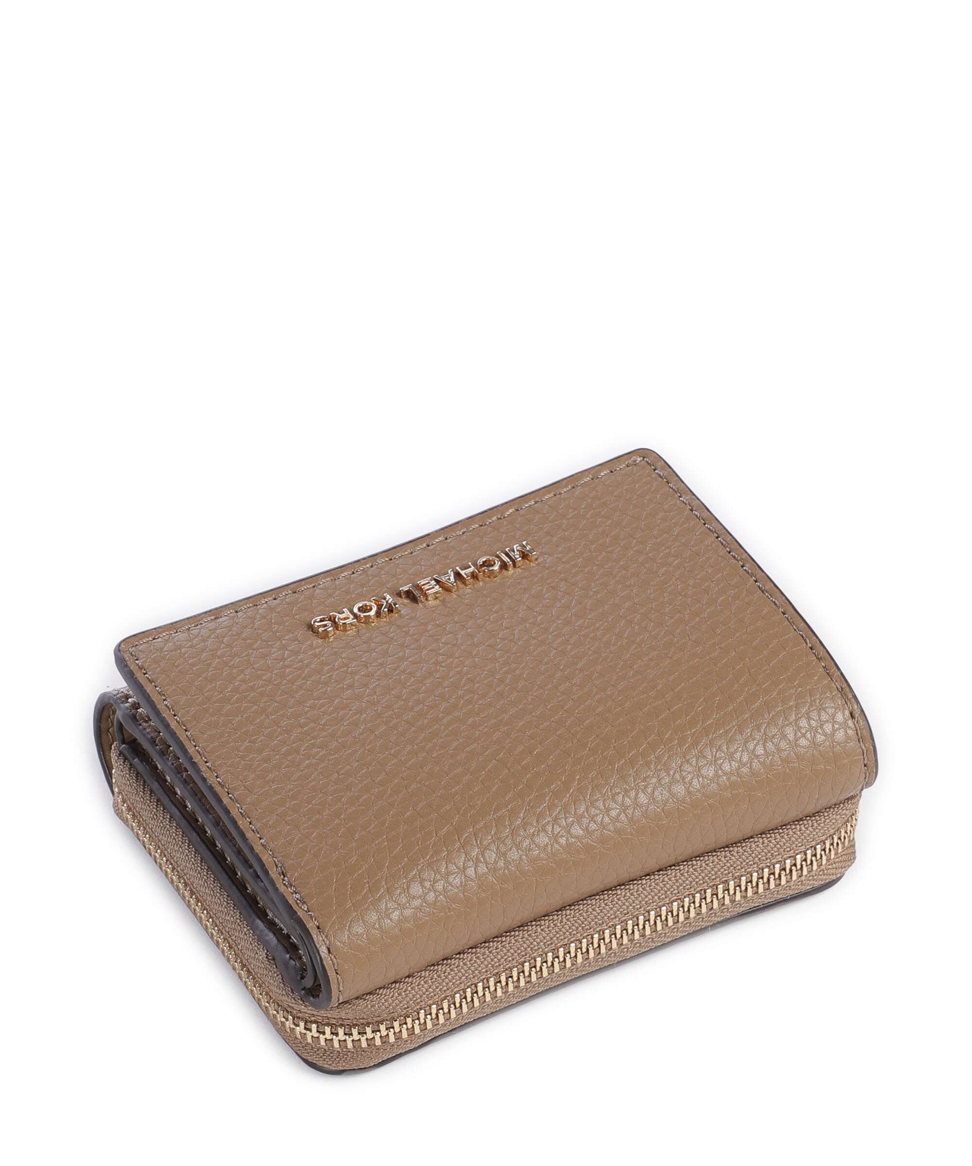 Michael Kors Empire Portfel husk - Image 5