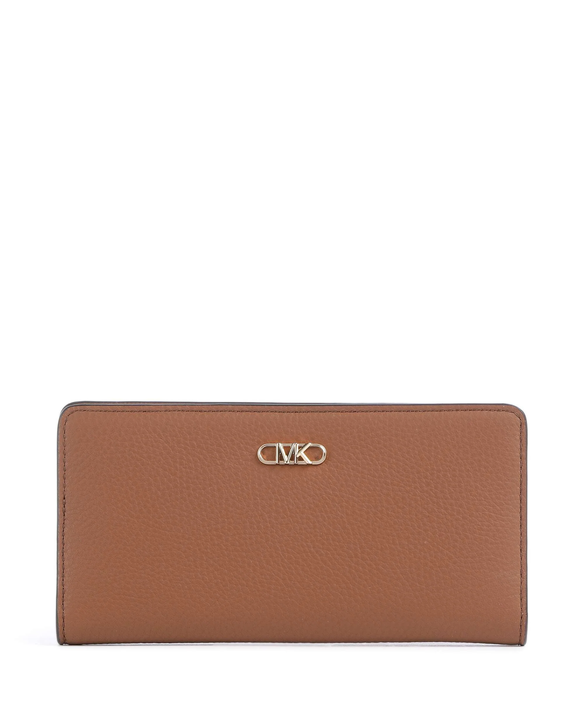 Michael Kors Empire Portfel luggage