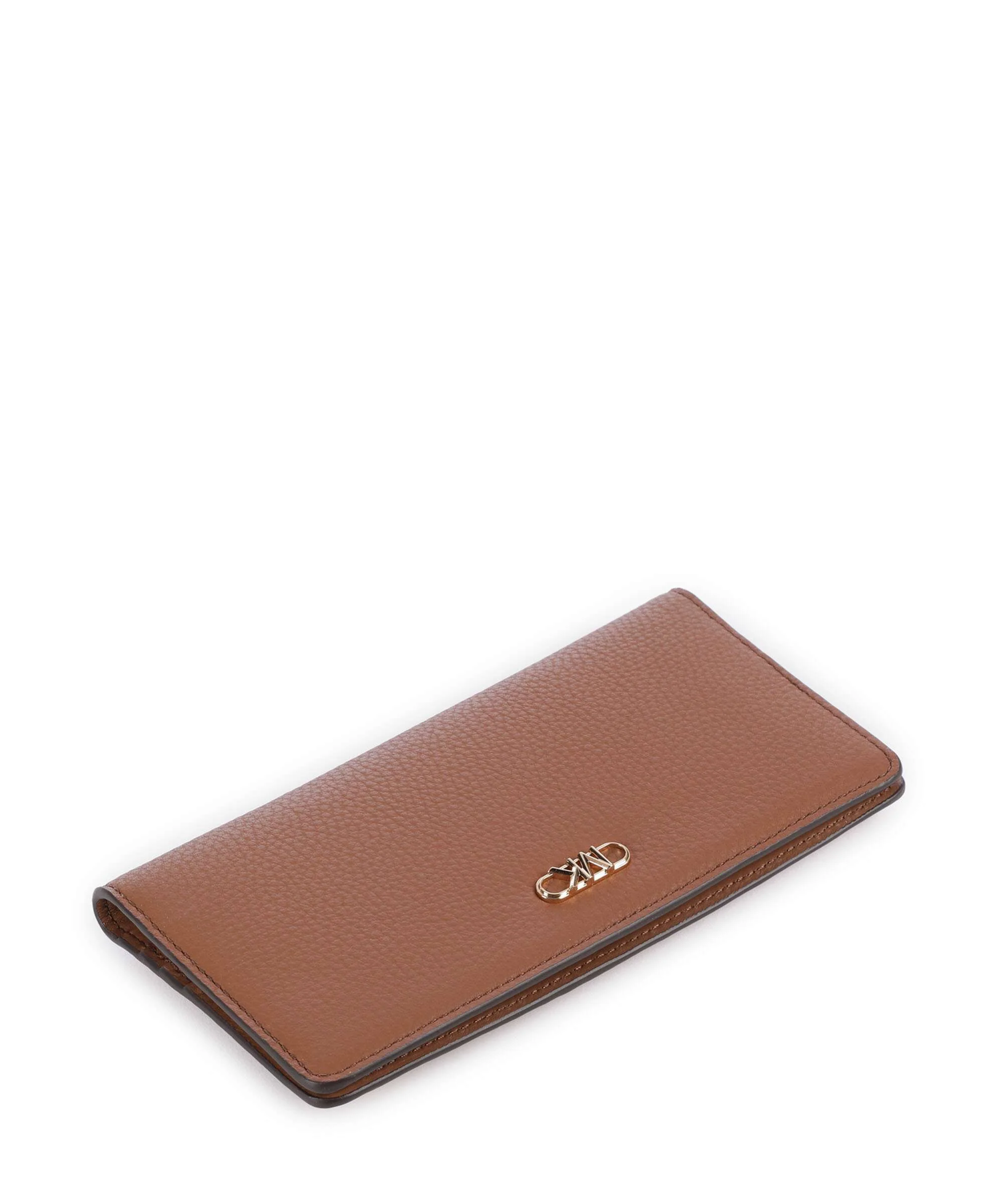 Michael Kors Empire Portfel luggage - Image 4