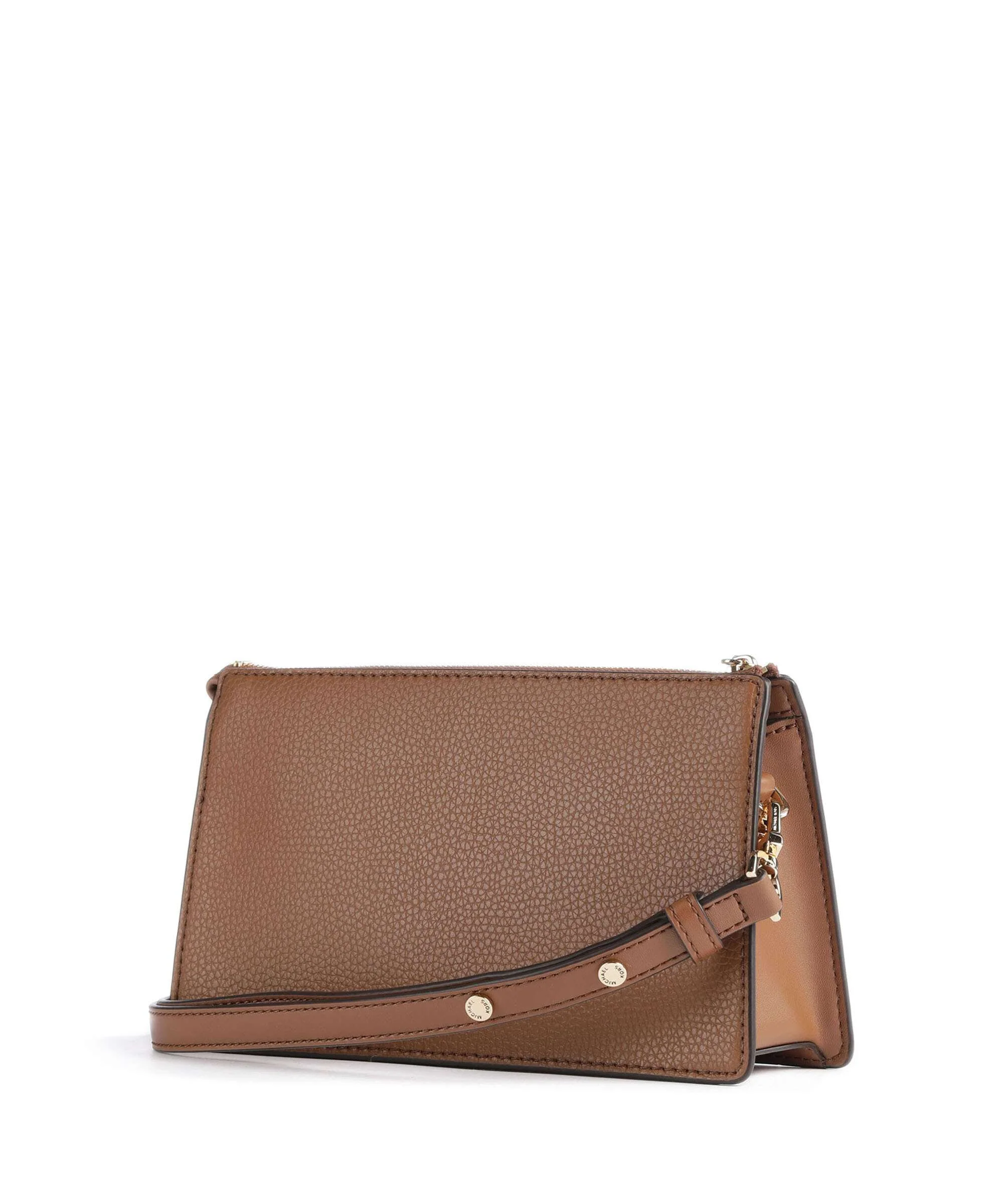 Michael Kors Empire Torba na ramię luggage - Image 2