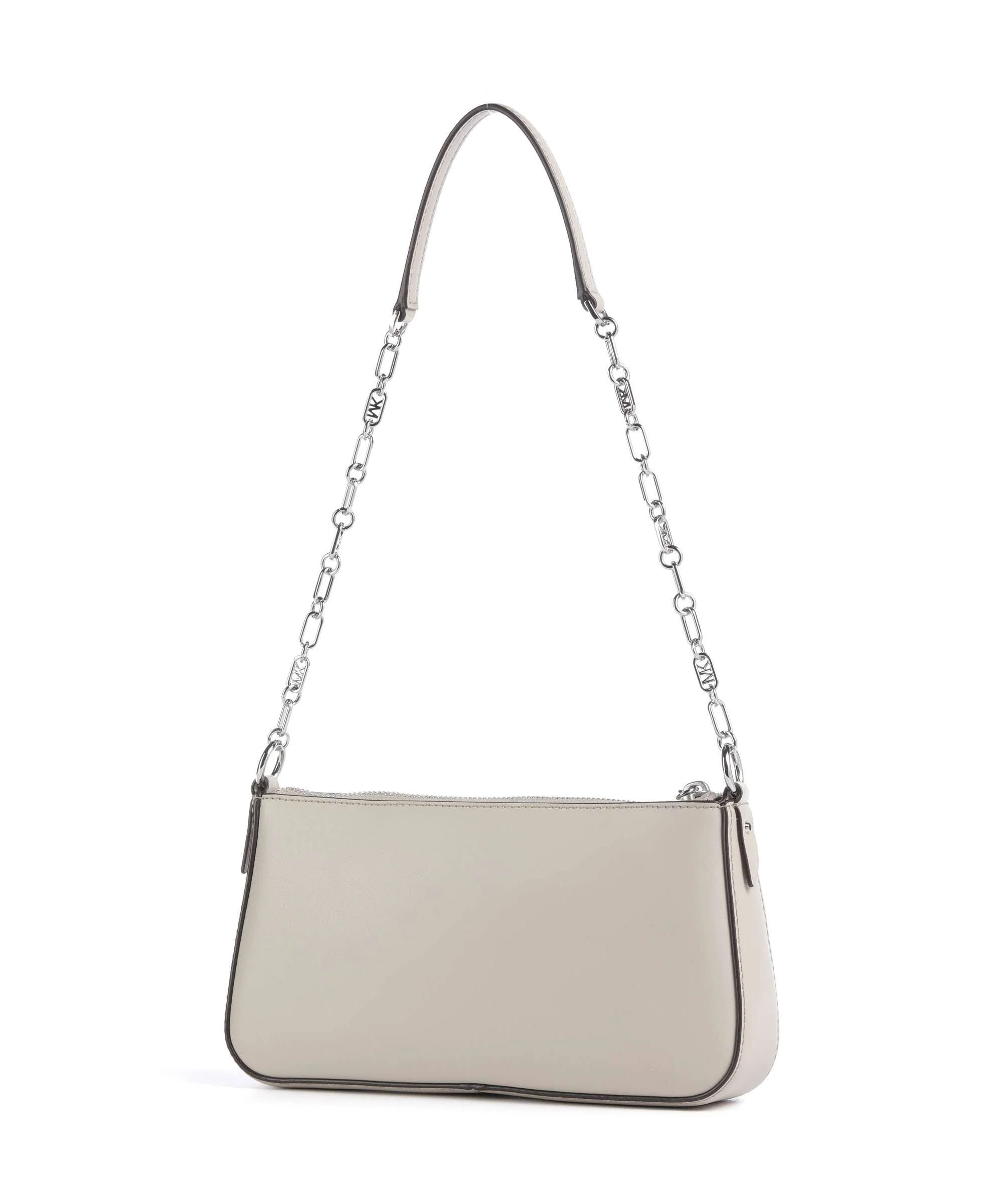 Michael Kors Empire Torba na ramię light sand - Image 2