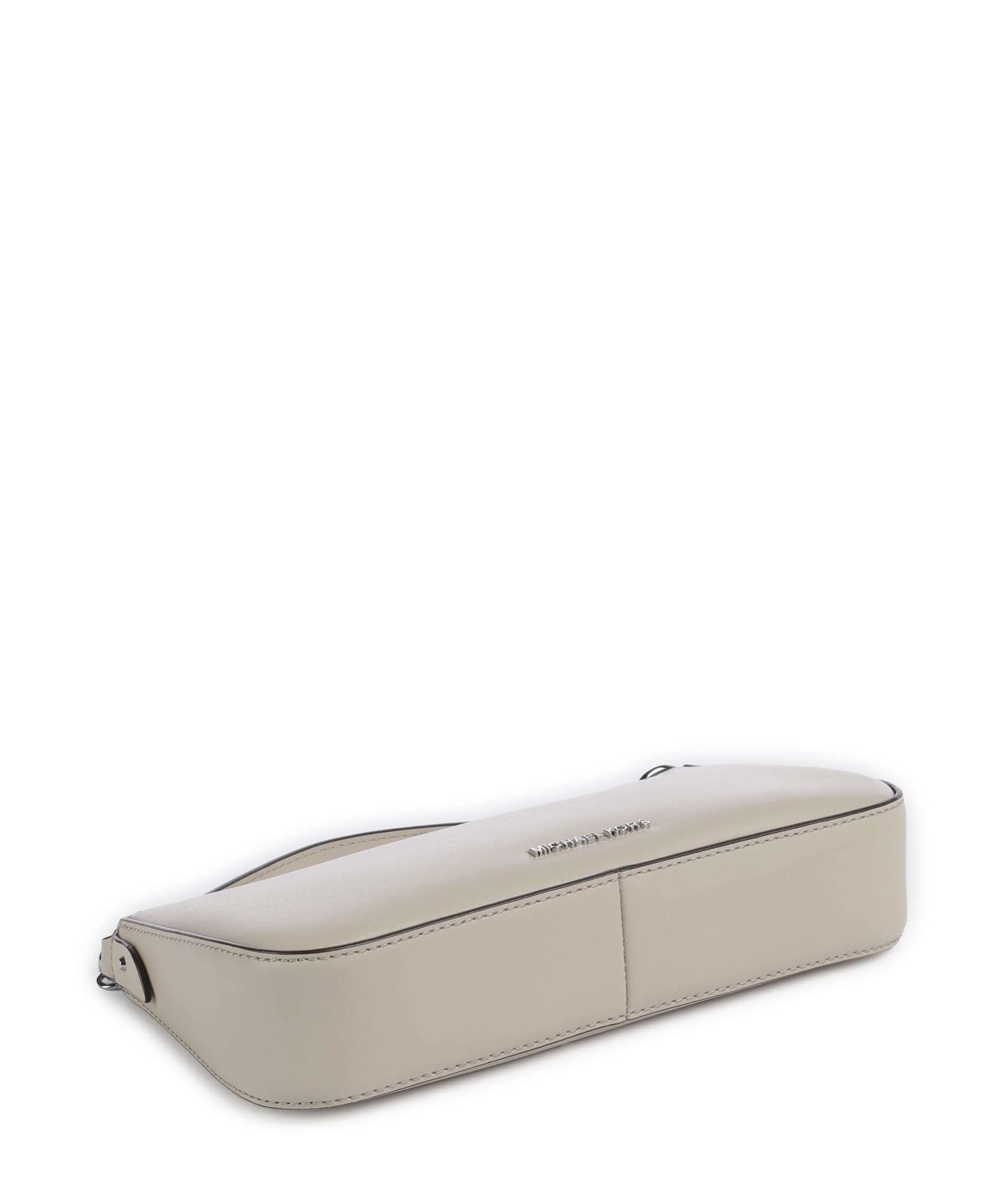 Michael Kors Empire Torba na ramię light sand - Image 5
