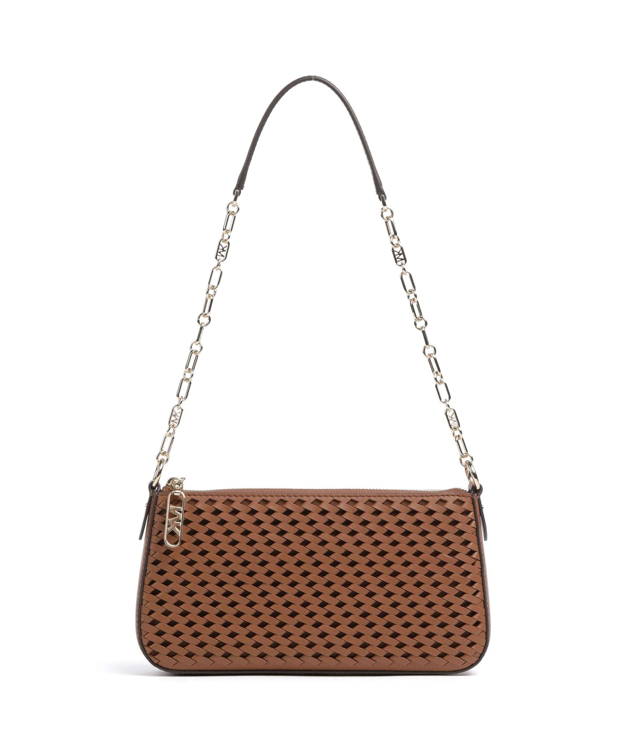 Michael Kors Empire Torba na ramię luggage