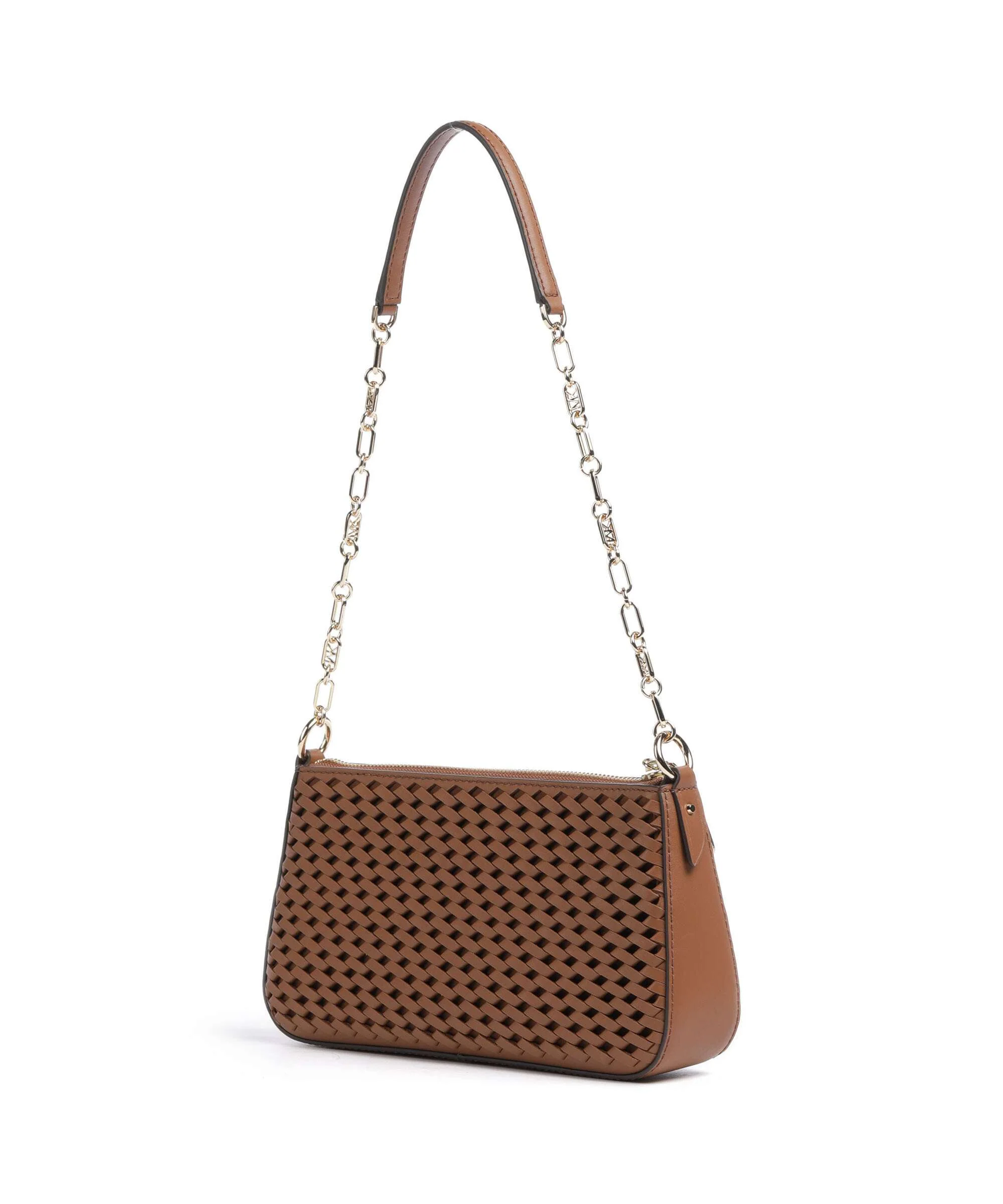 Michael Kors Empire Torba na ramię luggage - Image 2