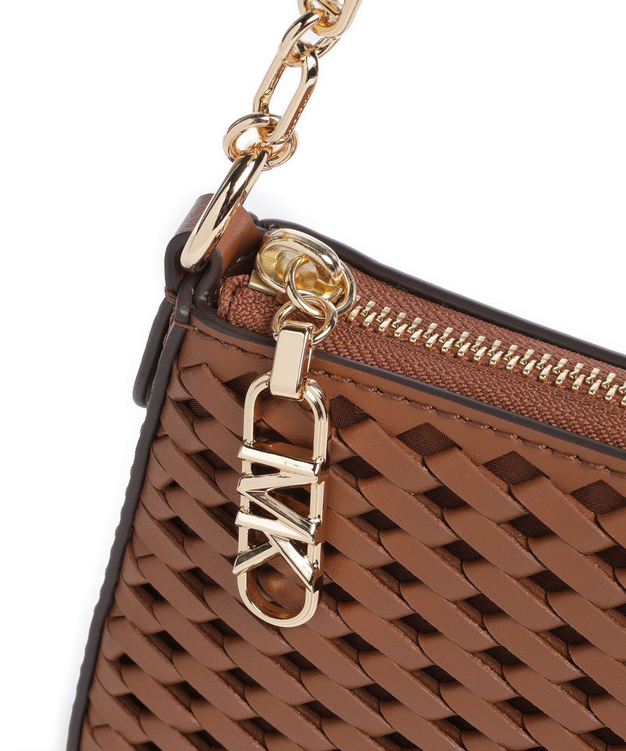 Michael Kors Empire Torba na ramię luggage - Image 4