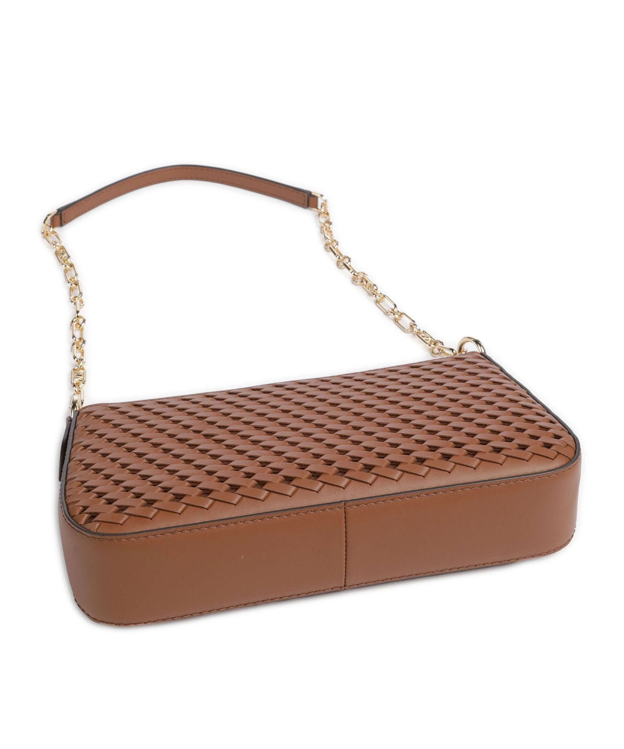 Michael Kors Empire Torba na ramię luggage - Image 5