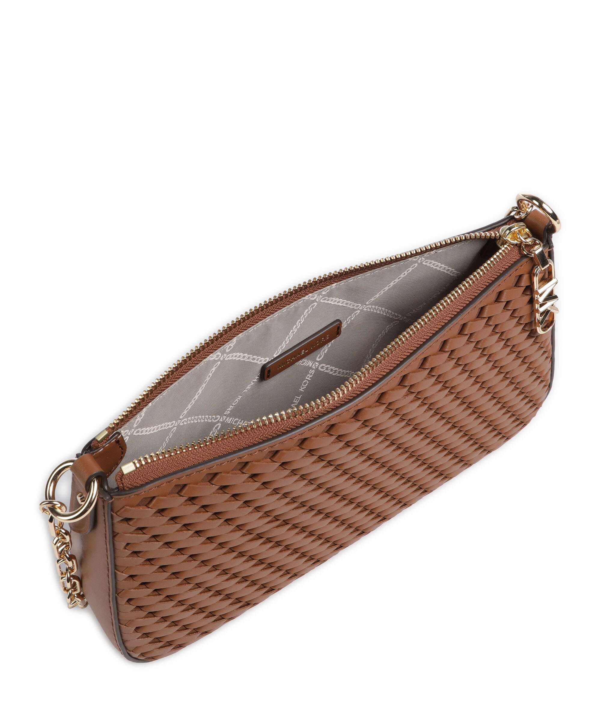 Michael Kors Empire Torba na ramię luggage - Image 6