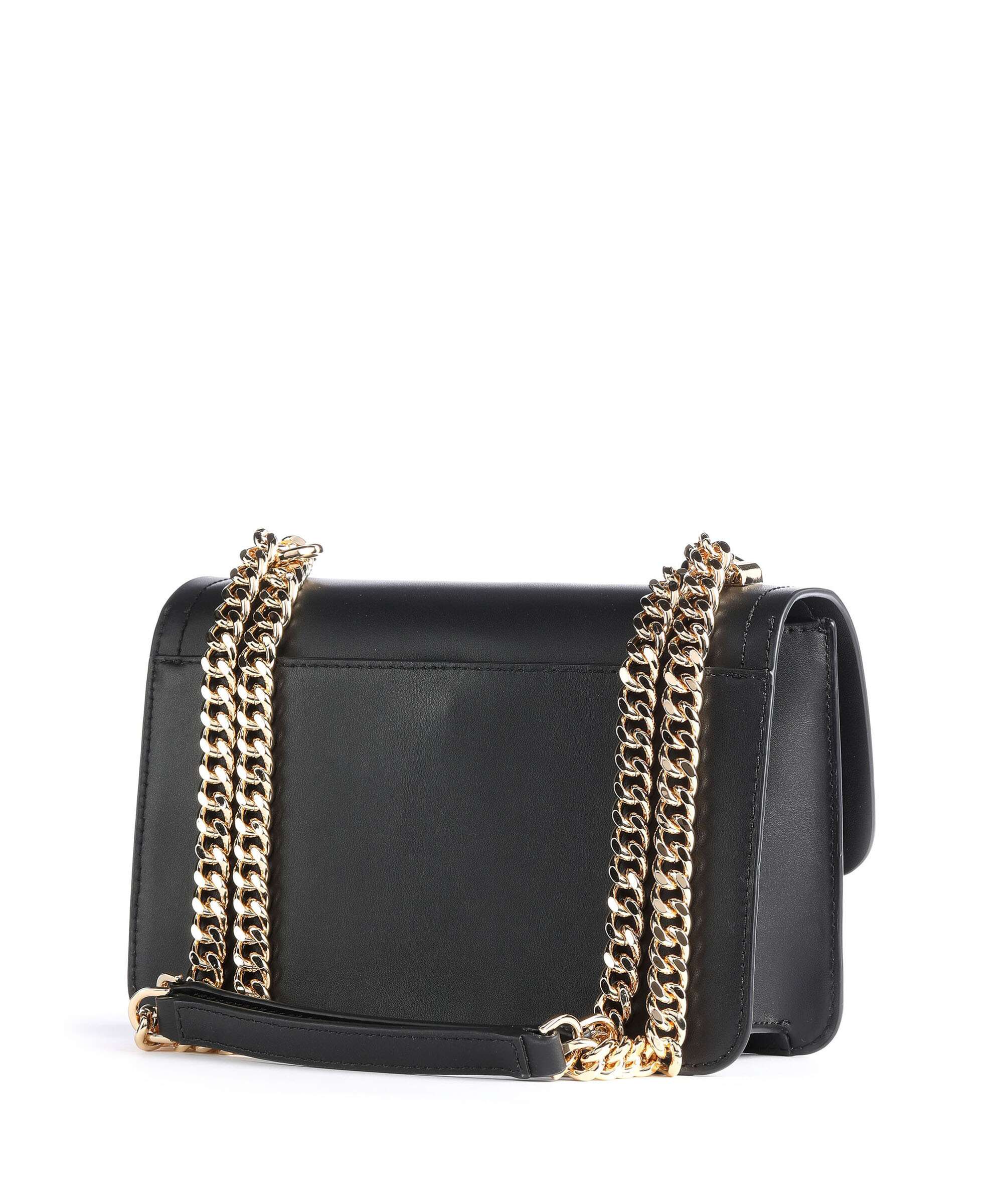 Michael Kors Heather Torba na ramię black - Image 2