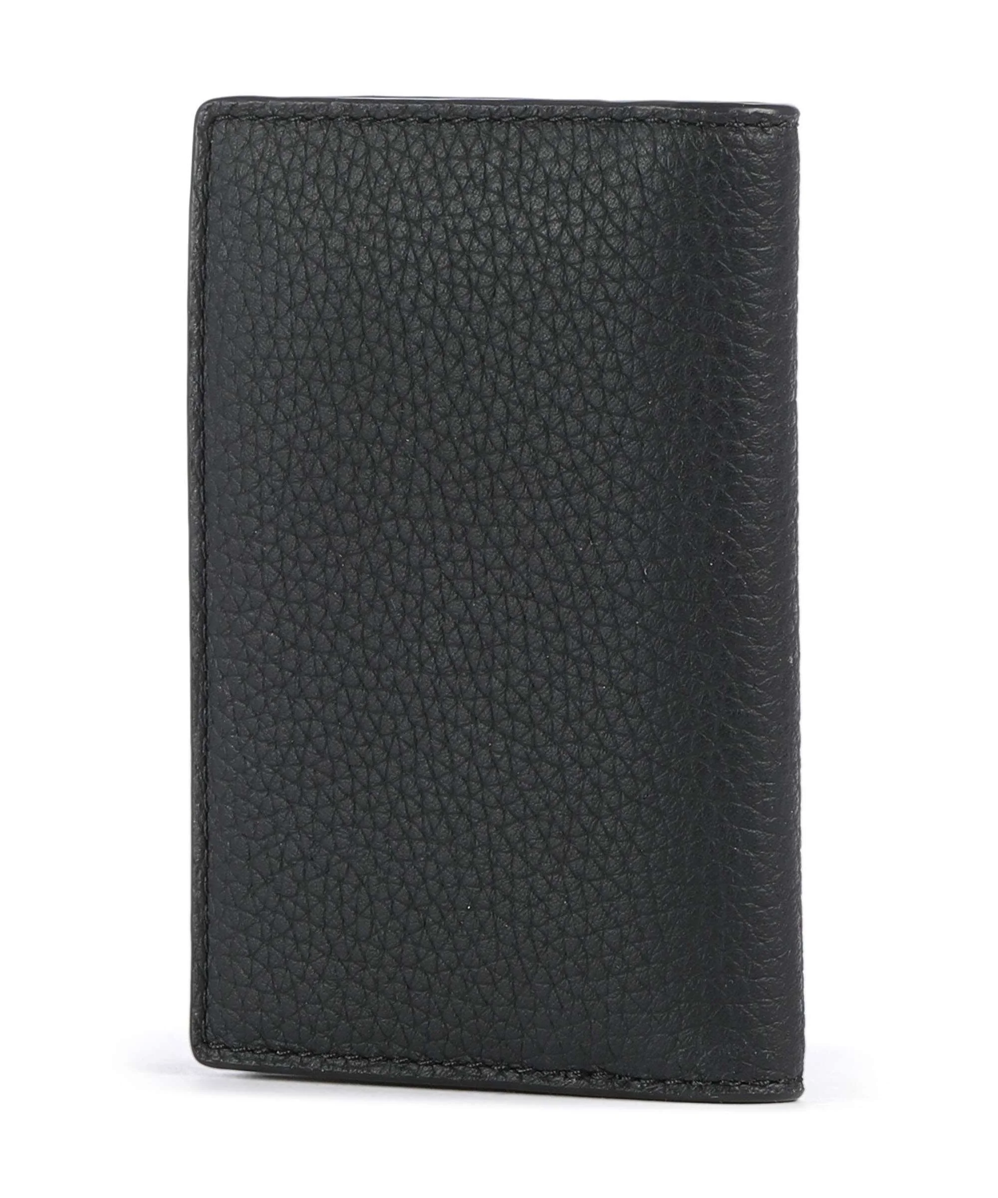 Michael Kors Hudson Etui na karty kredytowe black - Image 2