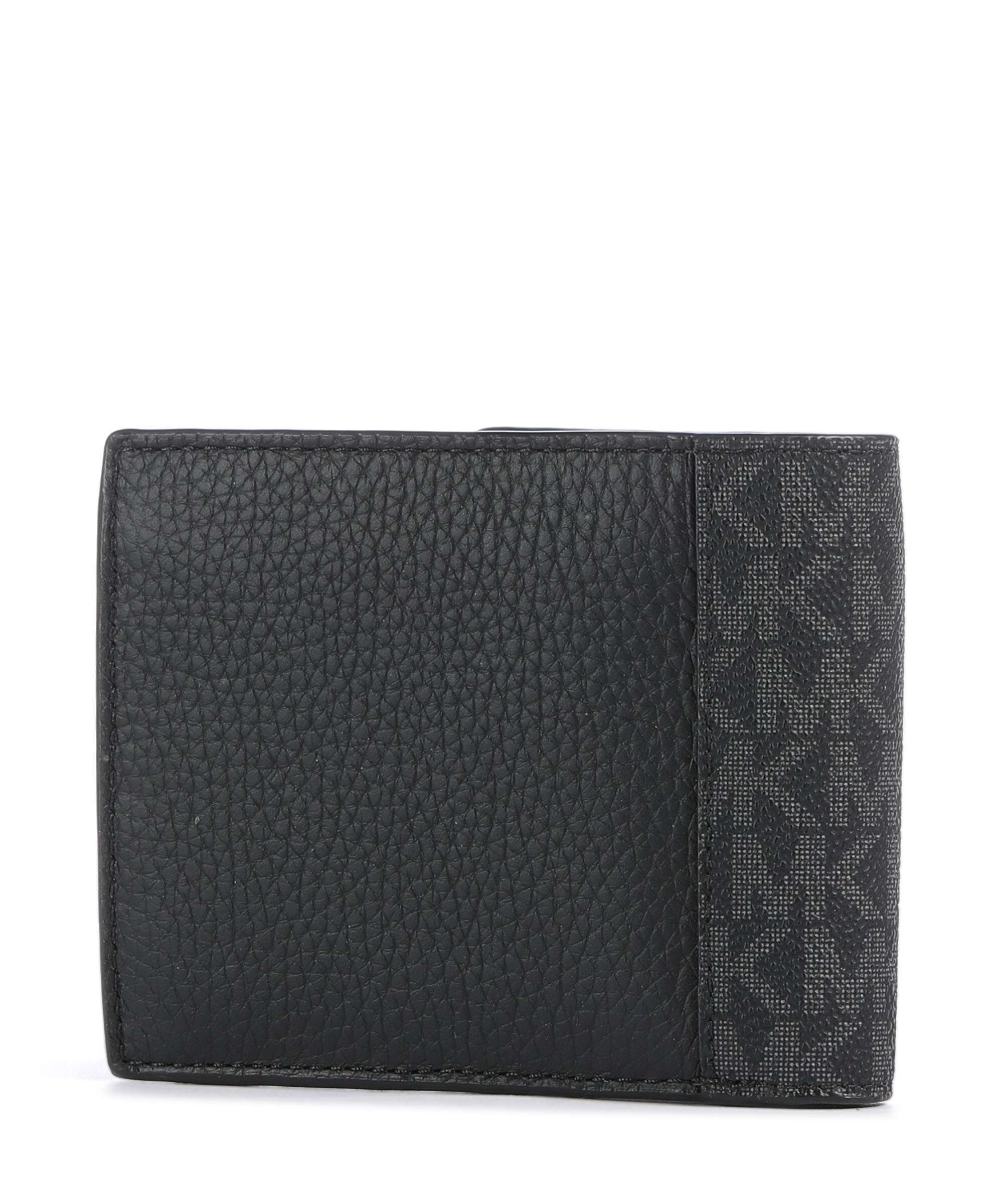 Michael Kors Hudson Portfel black - Image 3