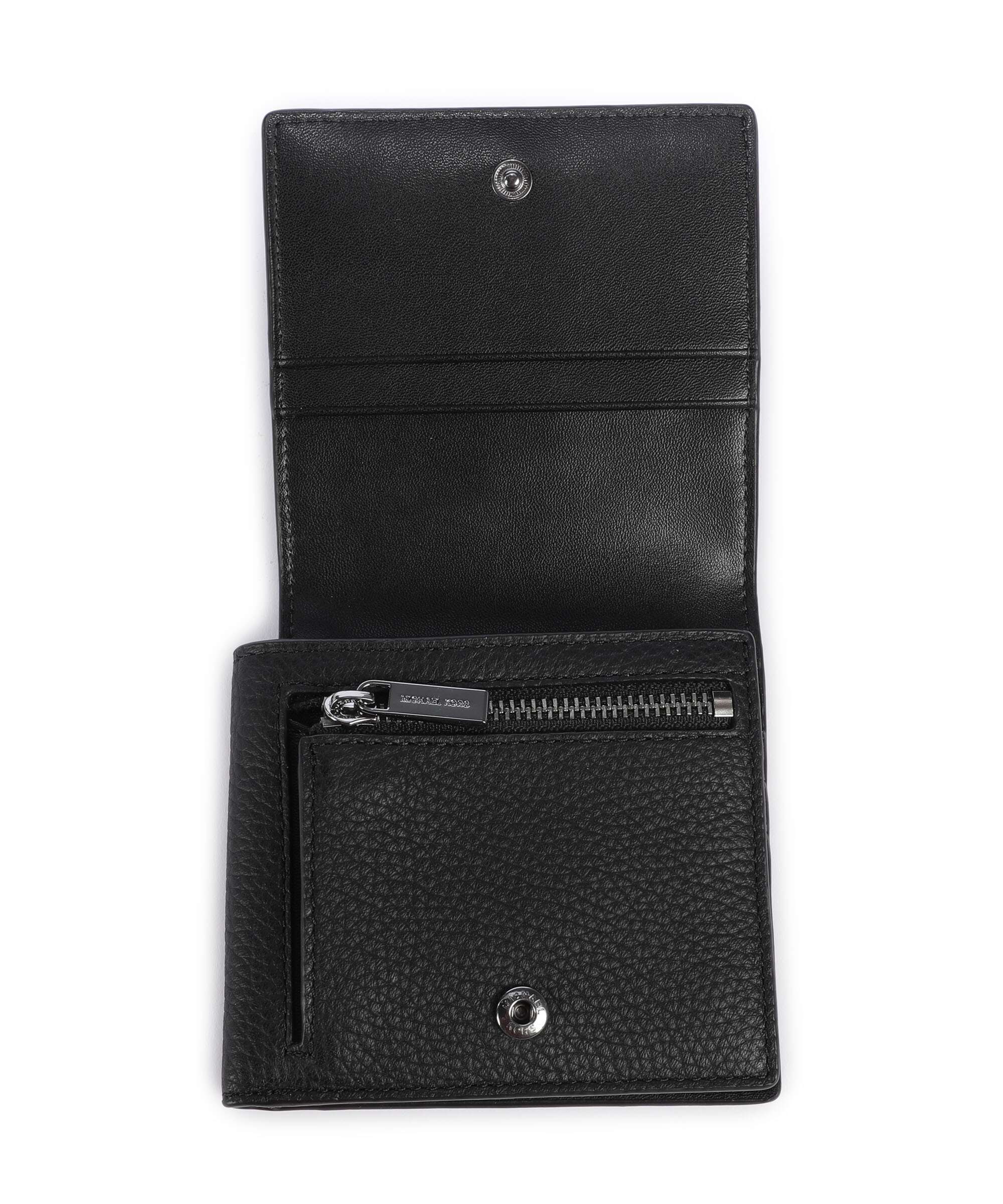 Michael Kors Hudson Portfel black - Image 2