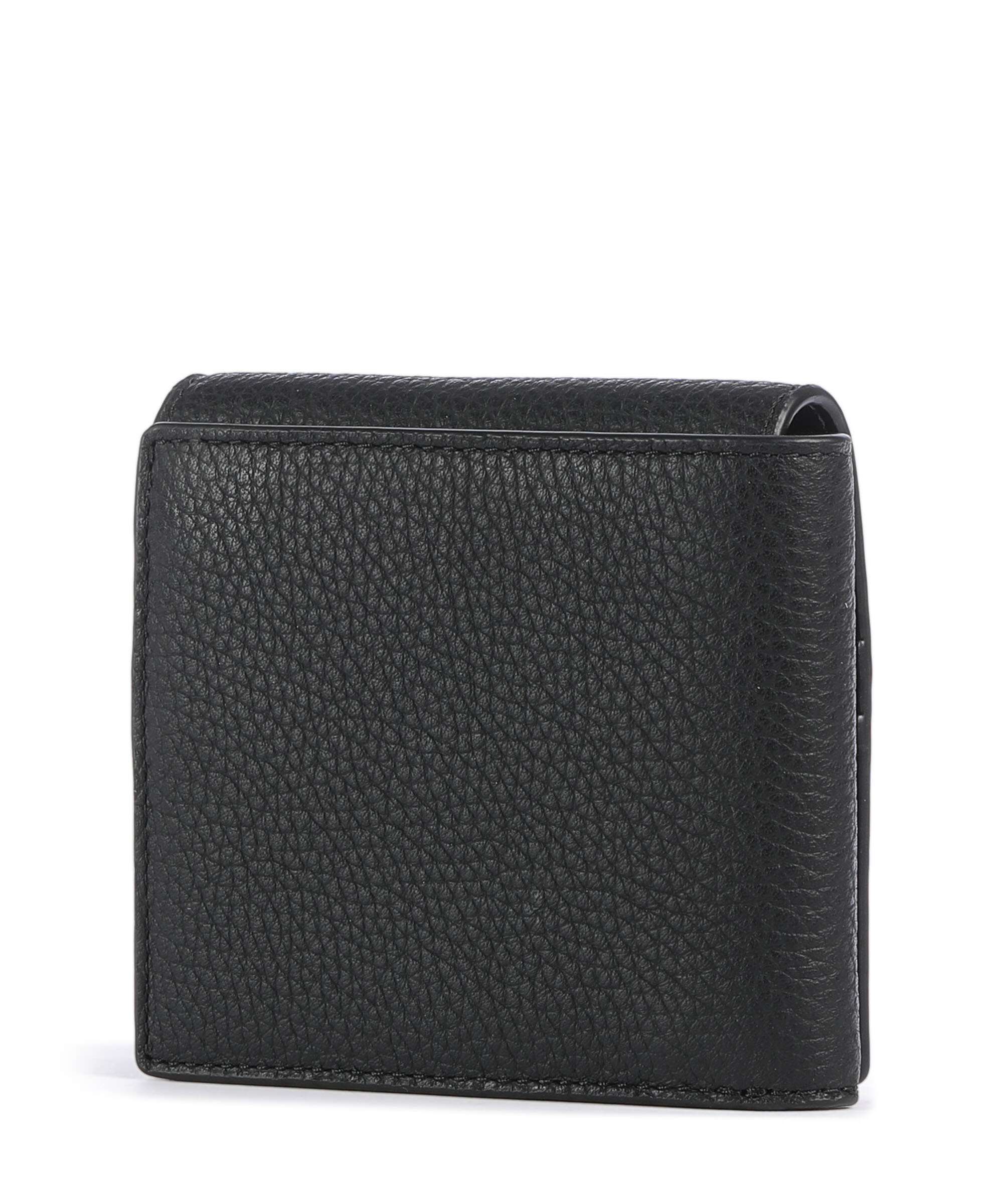 Michael Kors Hudson Portfel black - Image 4