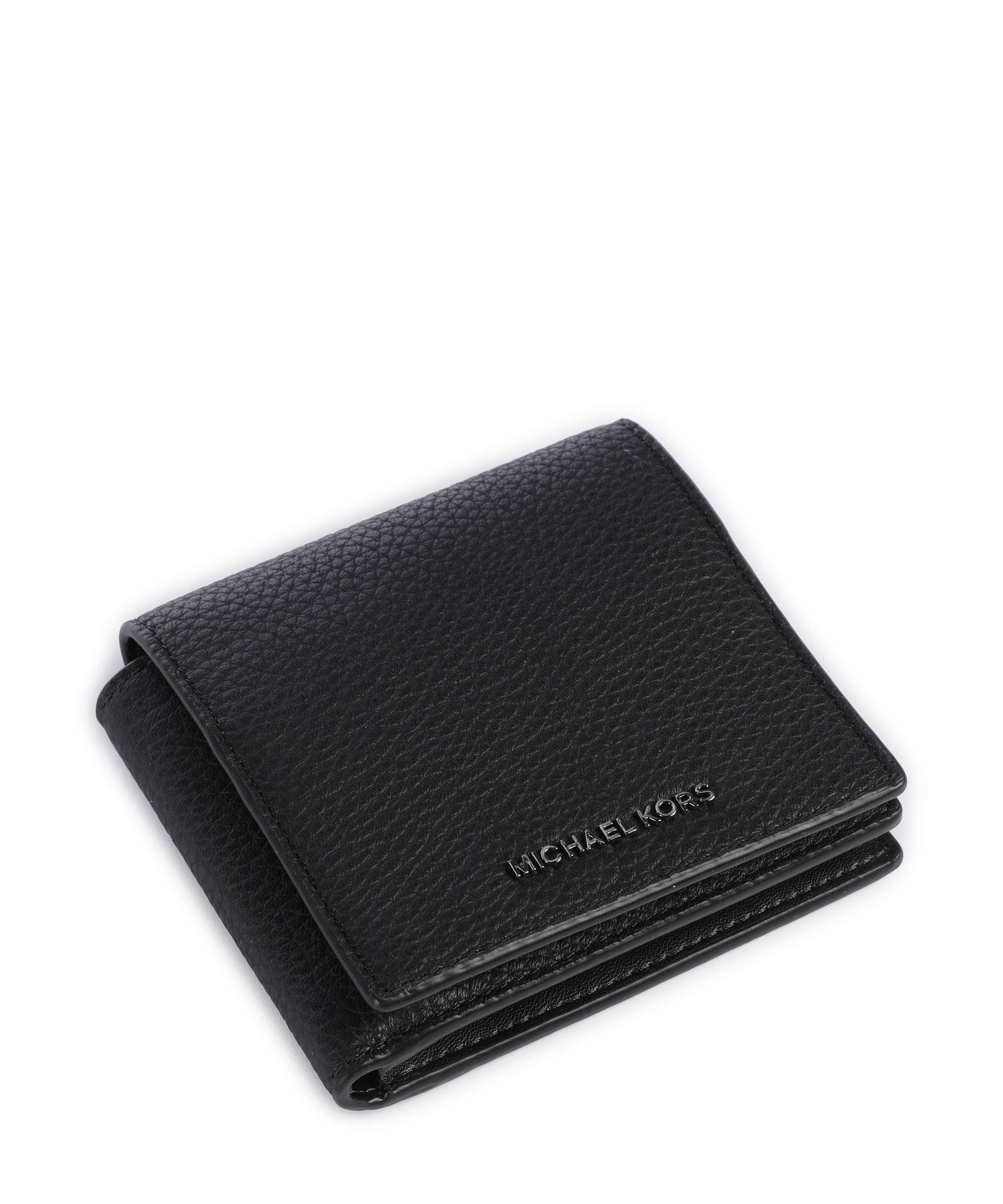 Michael Kors Hudson Portfel black - Image 5