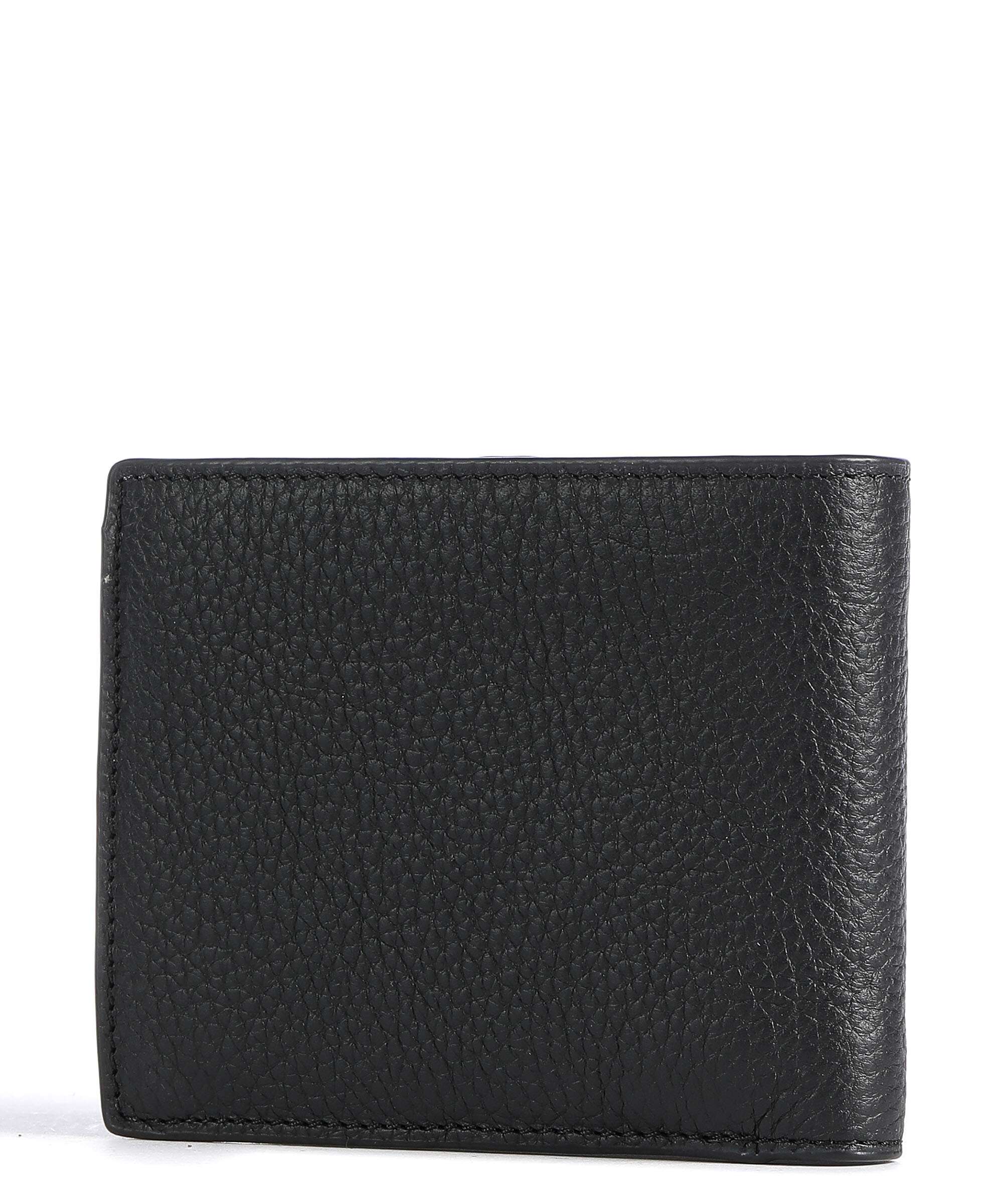 Michael Kors Hudson Portfel black - Image 3